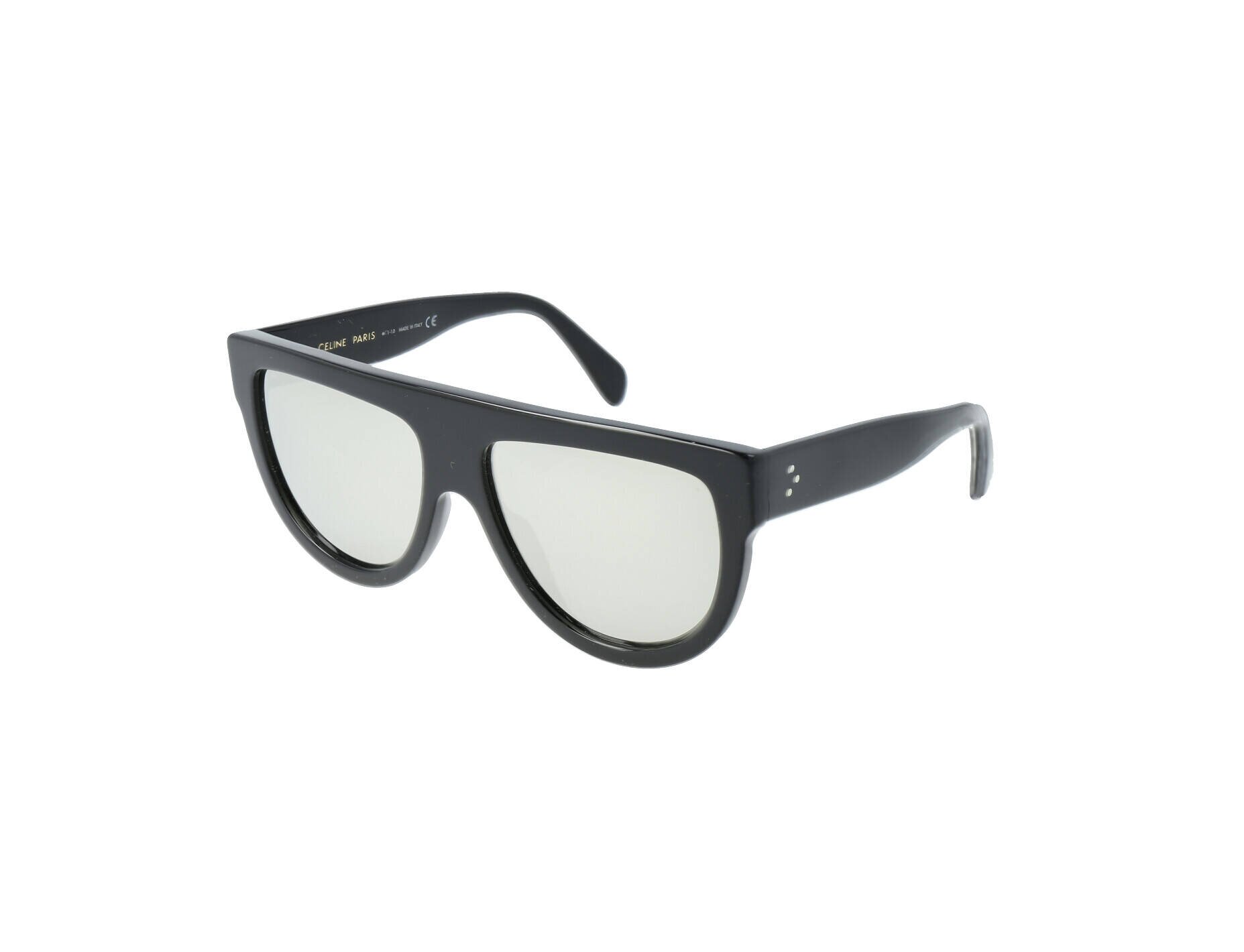 Celine Ochelari de soare VE4444U