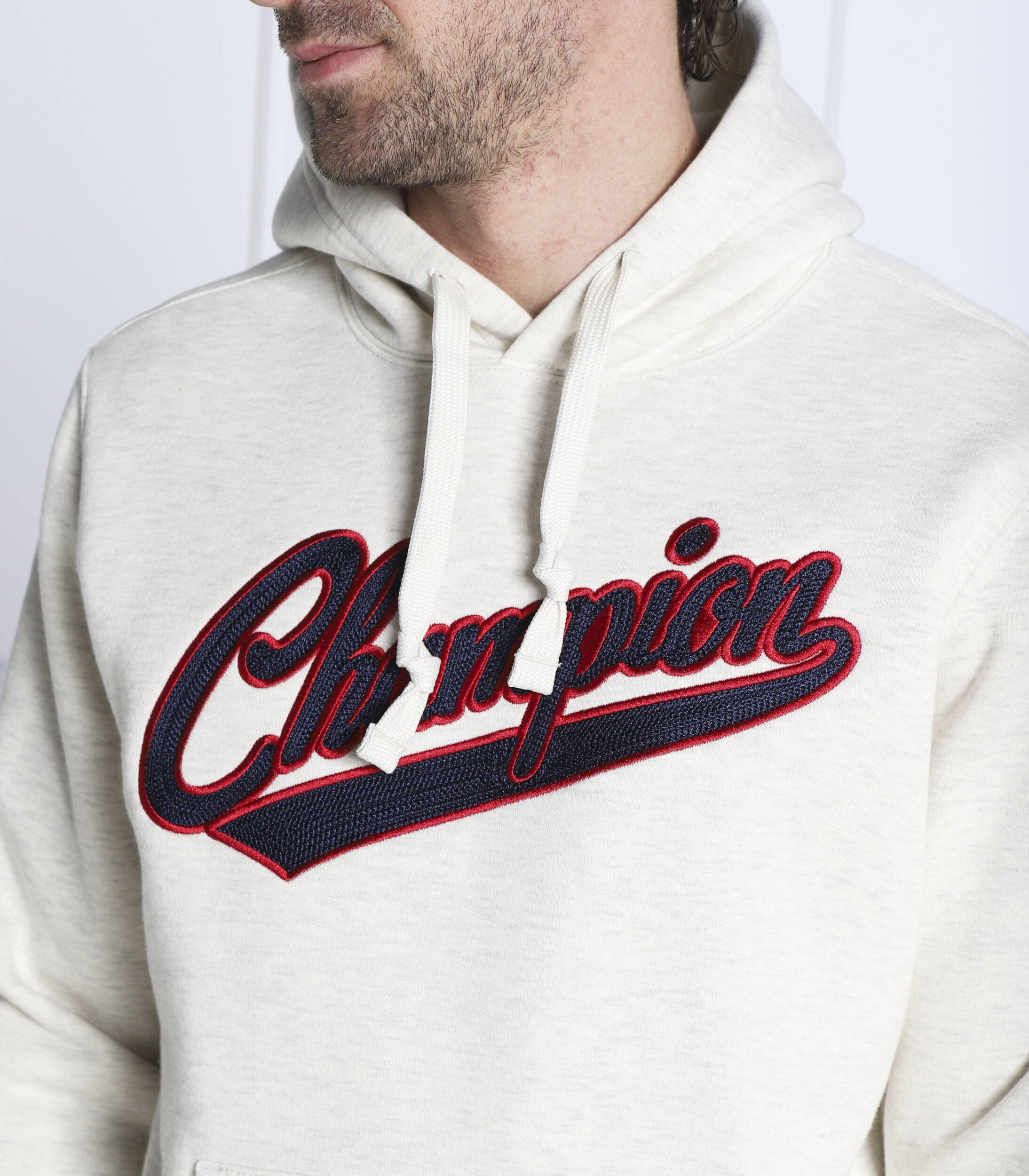 Champion Hanorac | Regular Fit