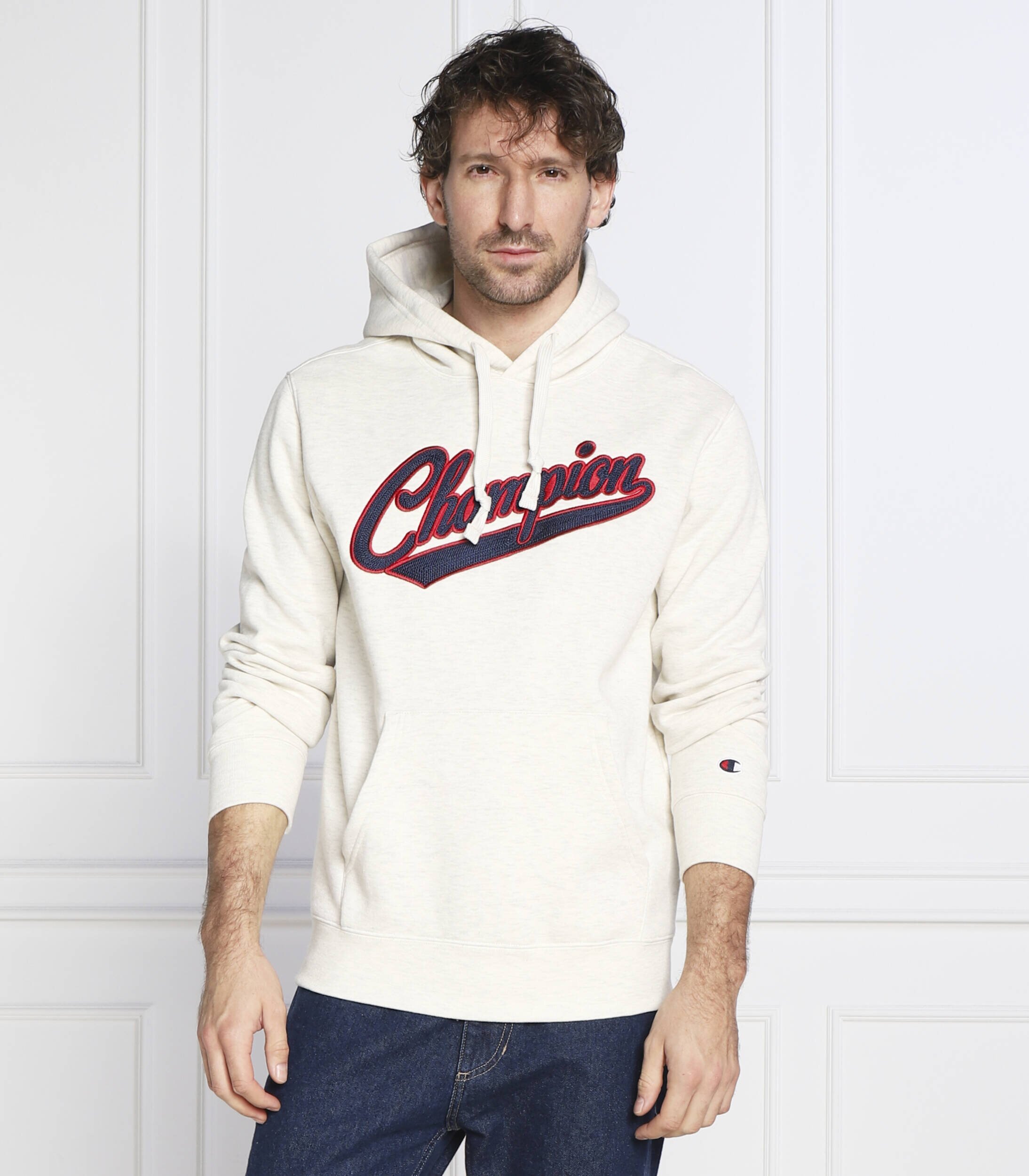 Champion Hanorac | Regular Fit
