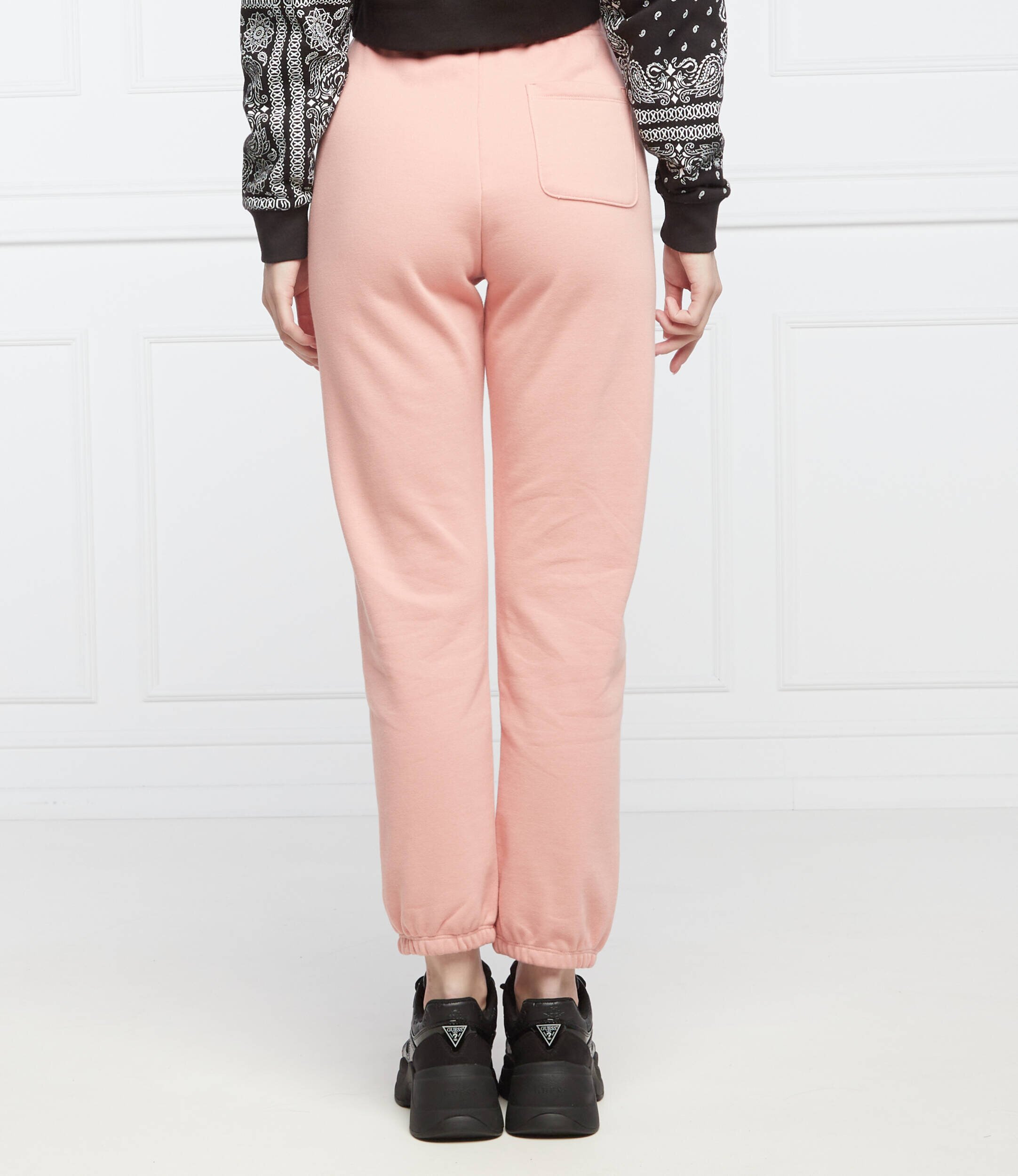 Champion Pantaloni de trening | Regular Fit