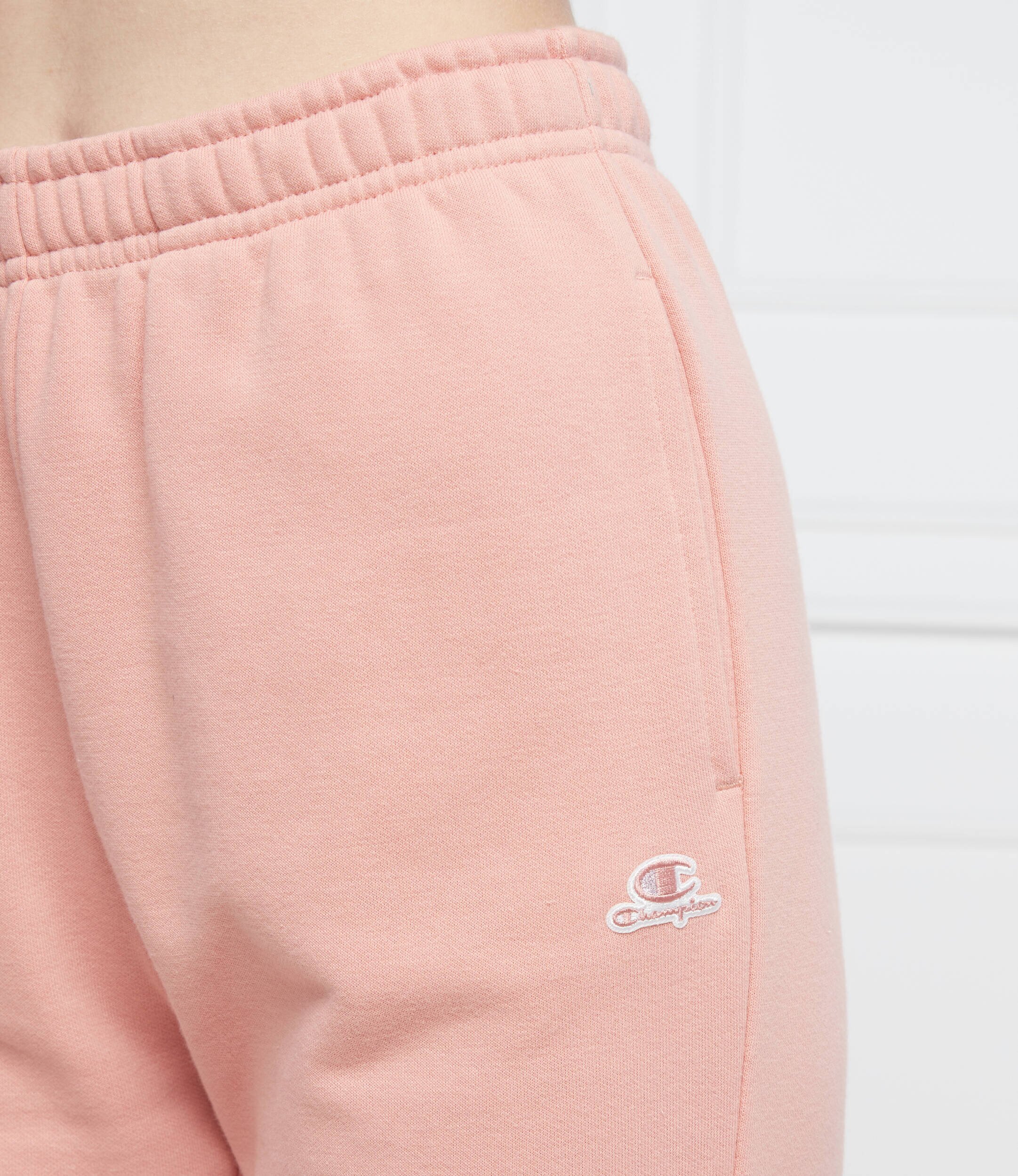 Champion Pantaloni de trening | Regular Fit