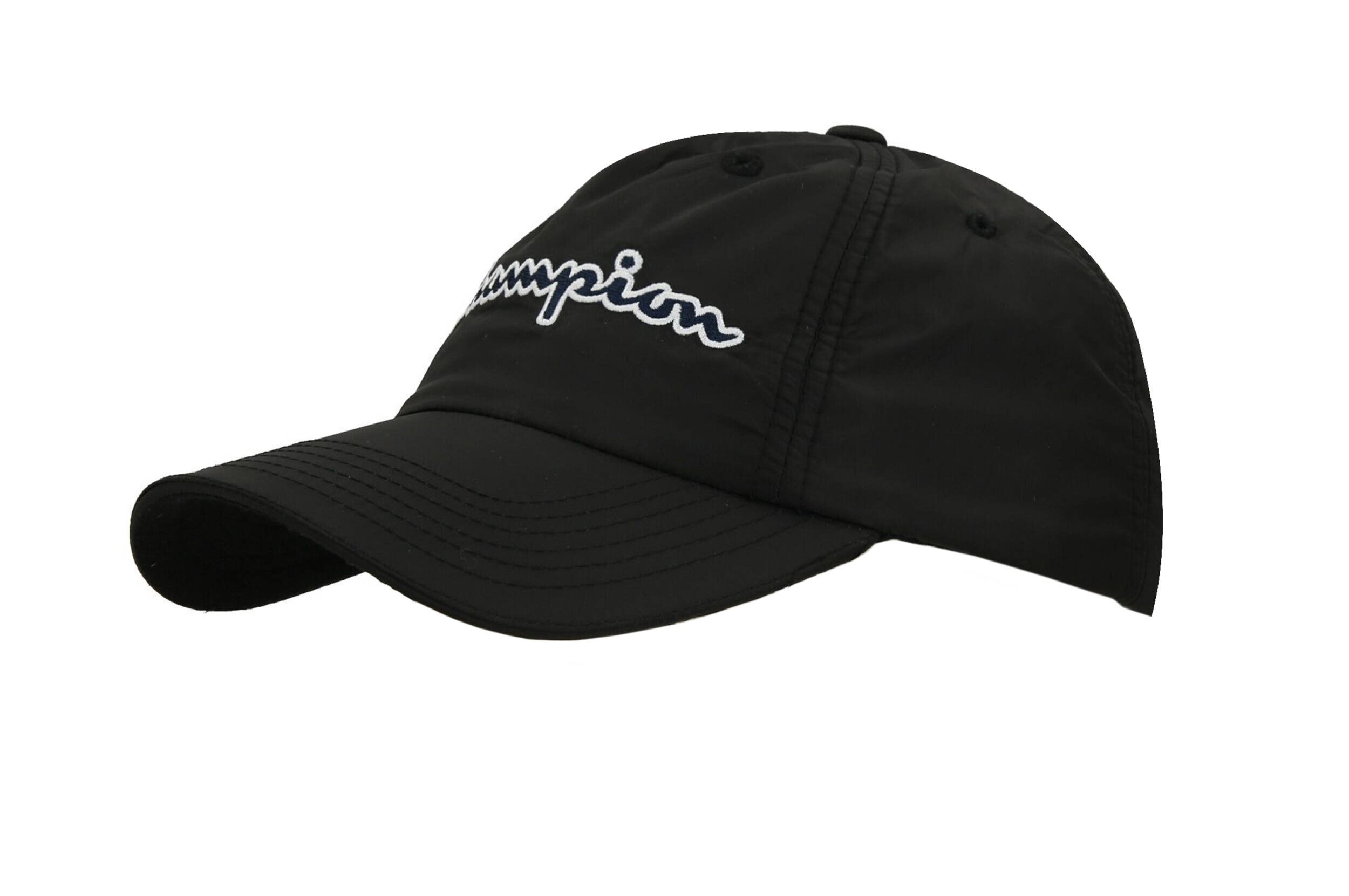 Champion Șapcă baseball