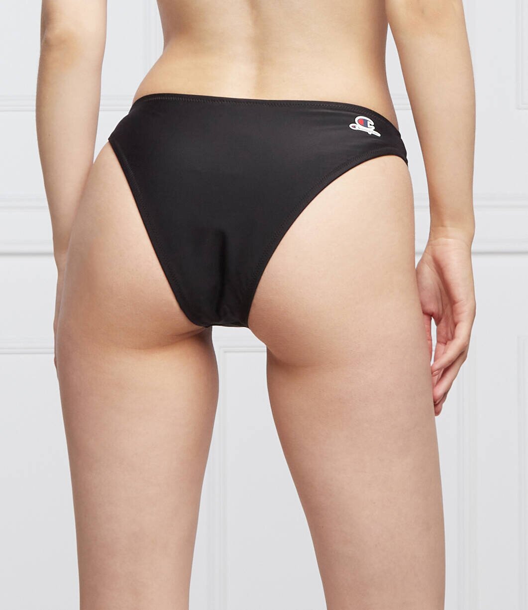 Champion Slip de baie