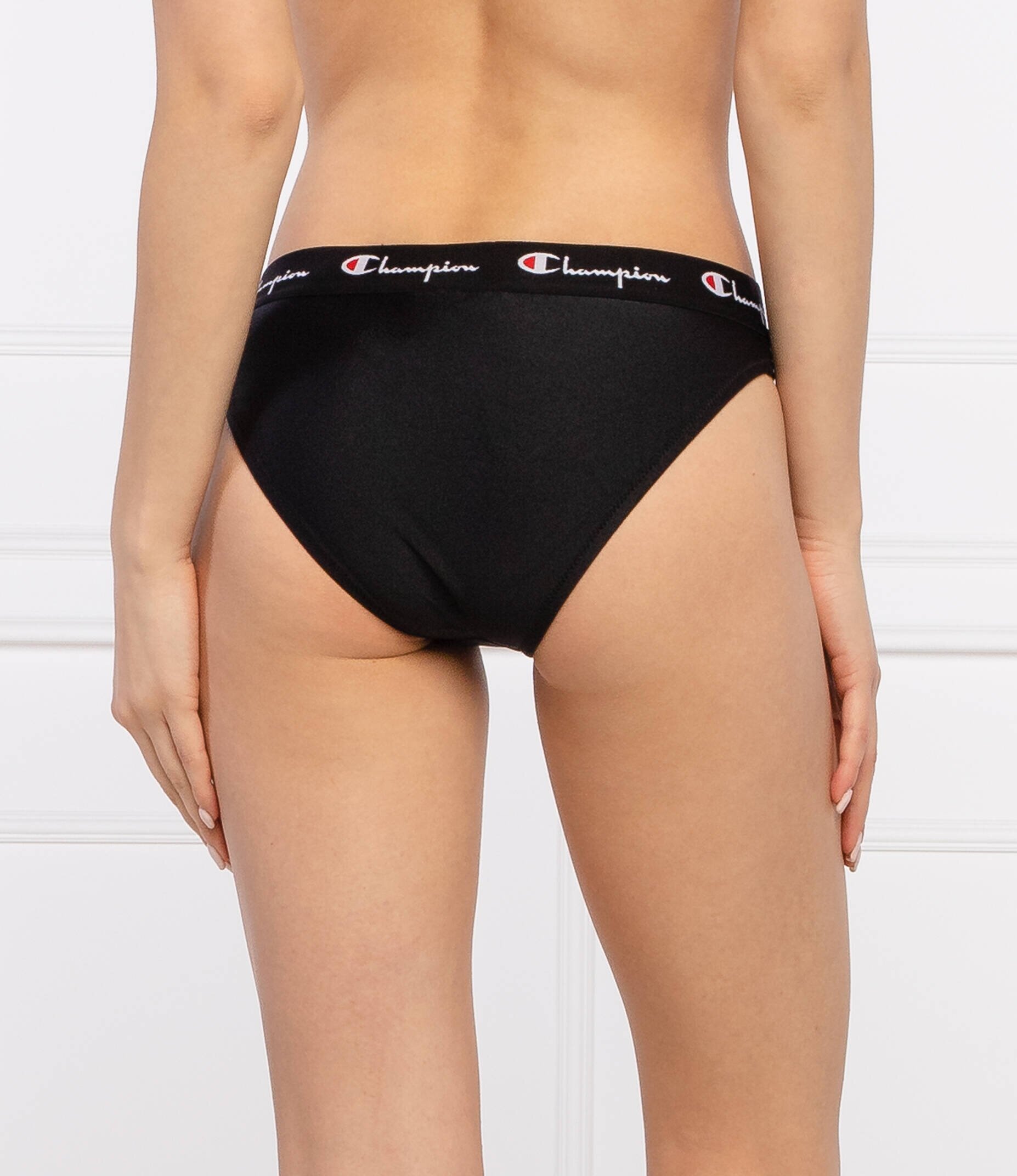 Champion Slip de baie
