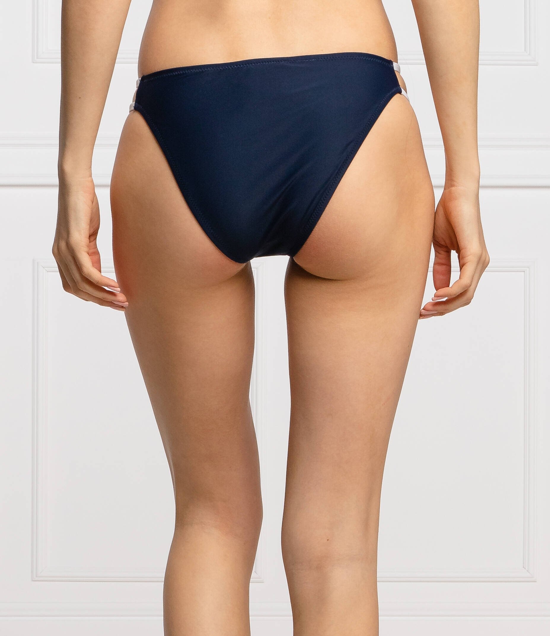 Champion Slip de baie