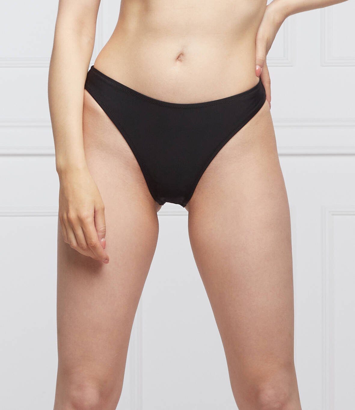 Champion Slip de baie