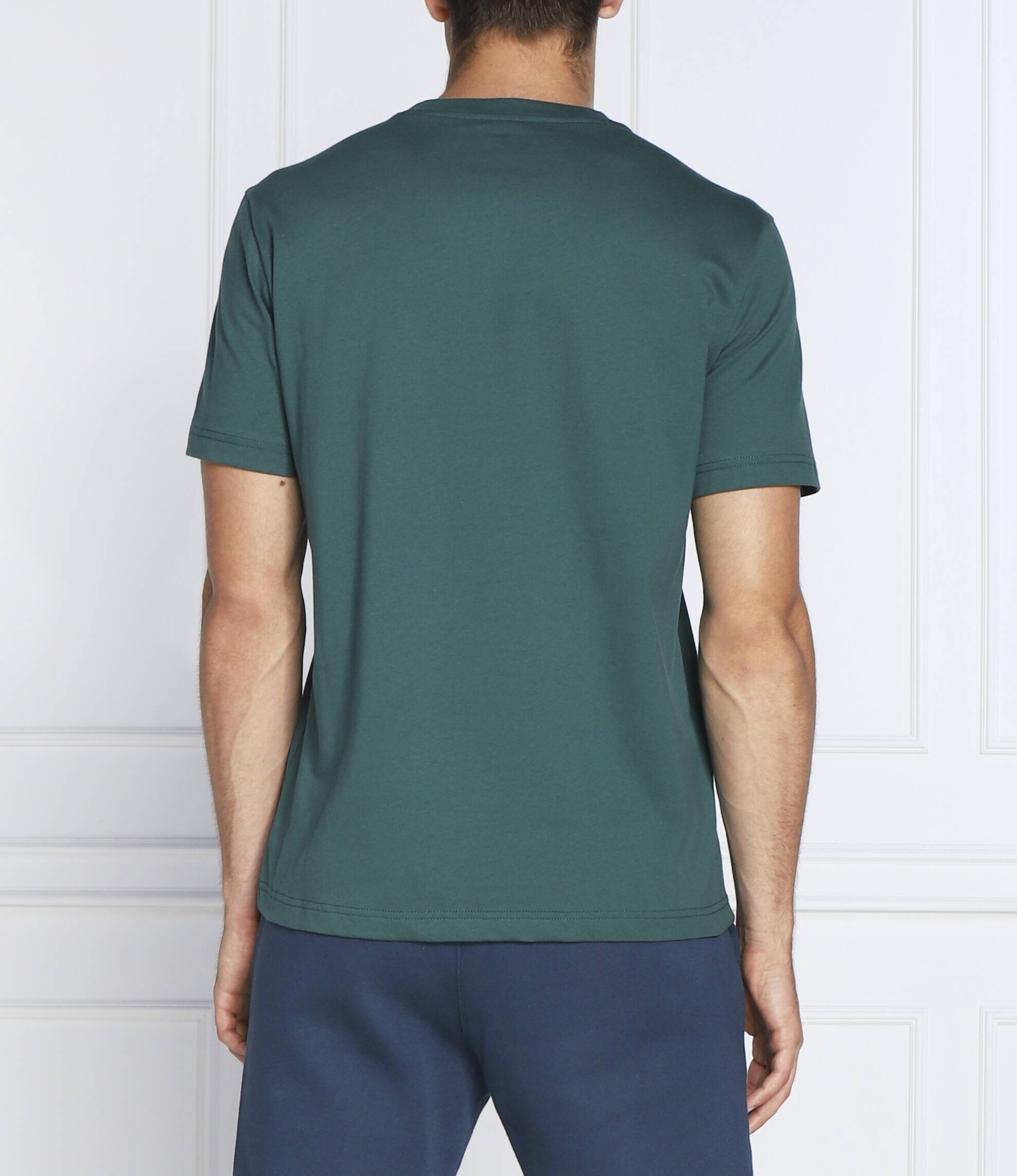 Champion Tricou | Comfort fit