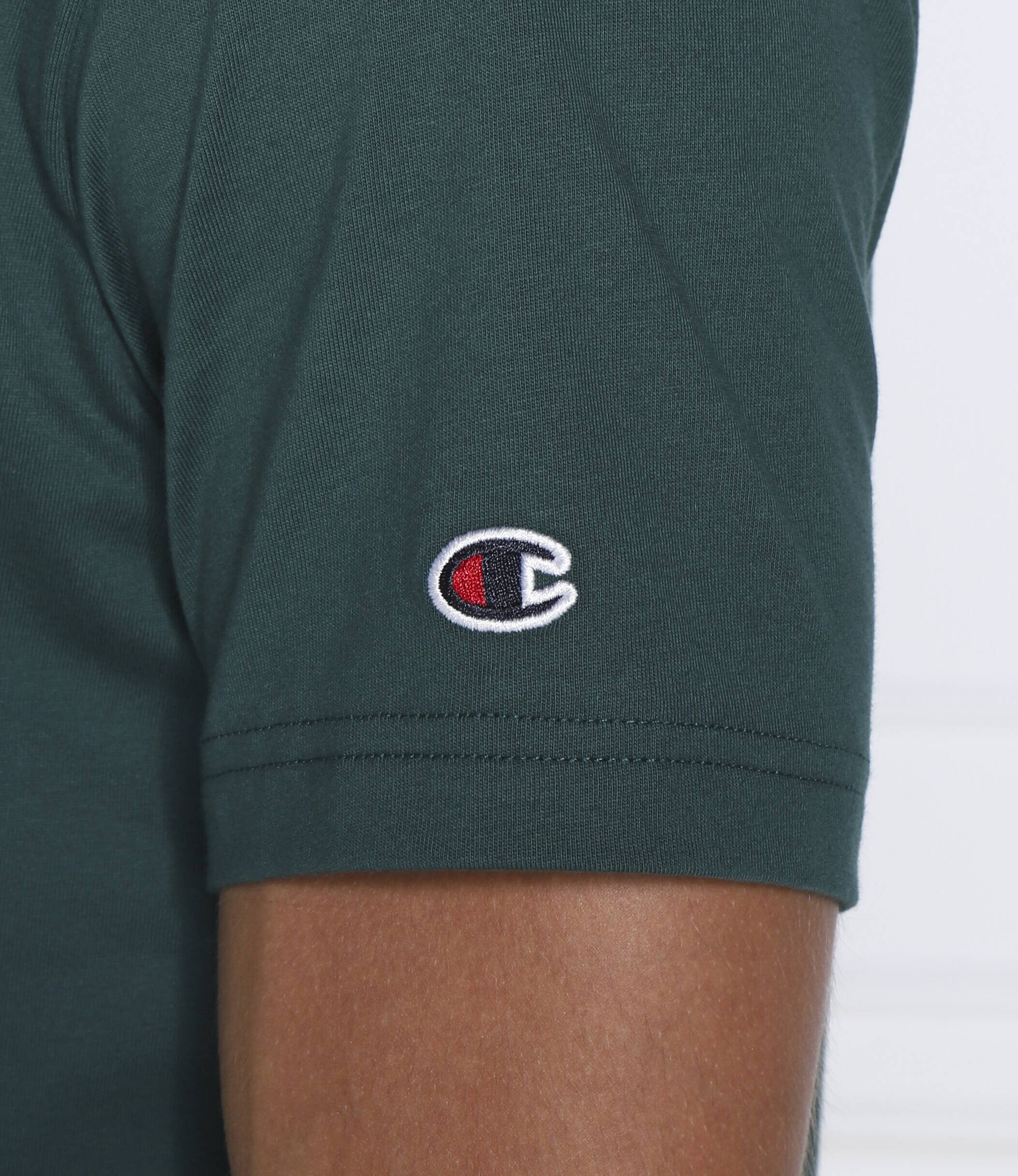 Champion Tricou | Comfort fit