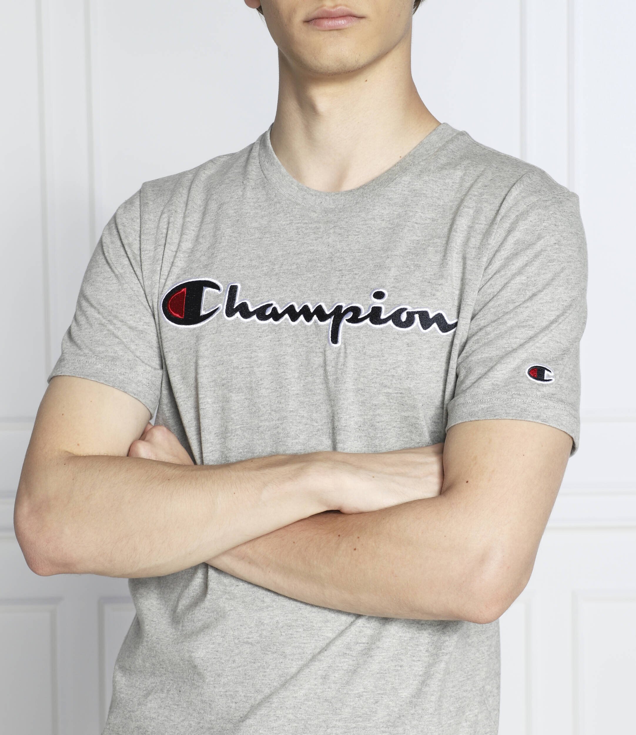 Champion Tricou | Regular Fit