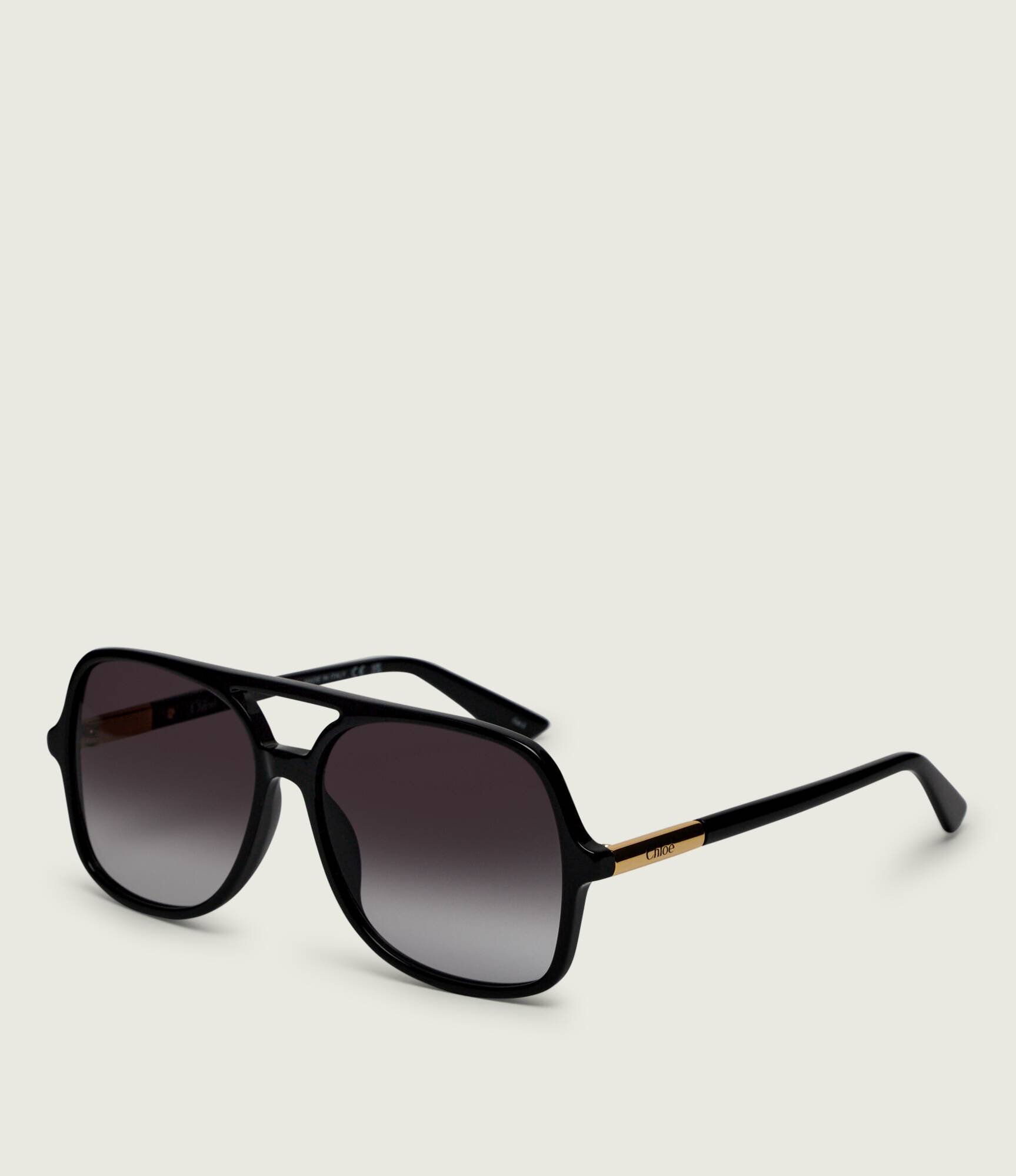 Chloe Ochelari de soare