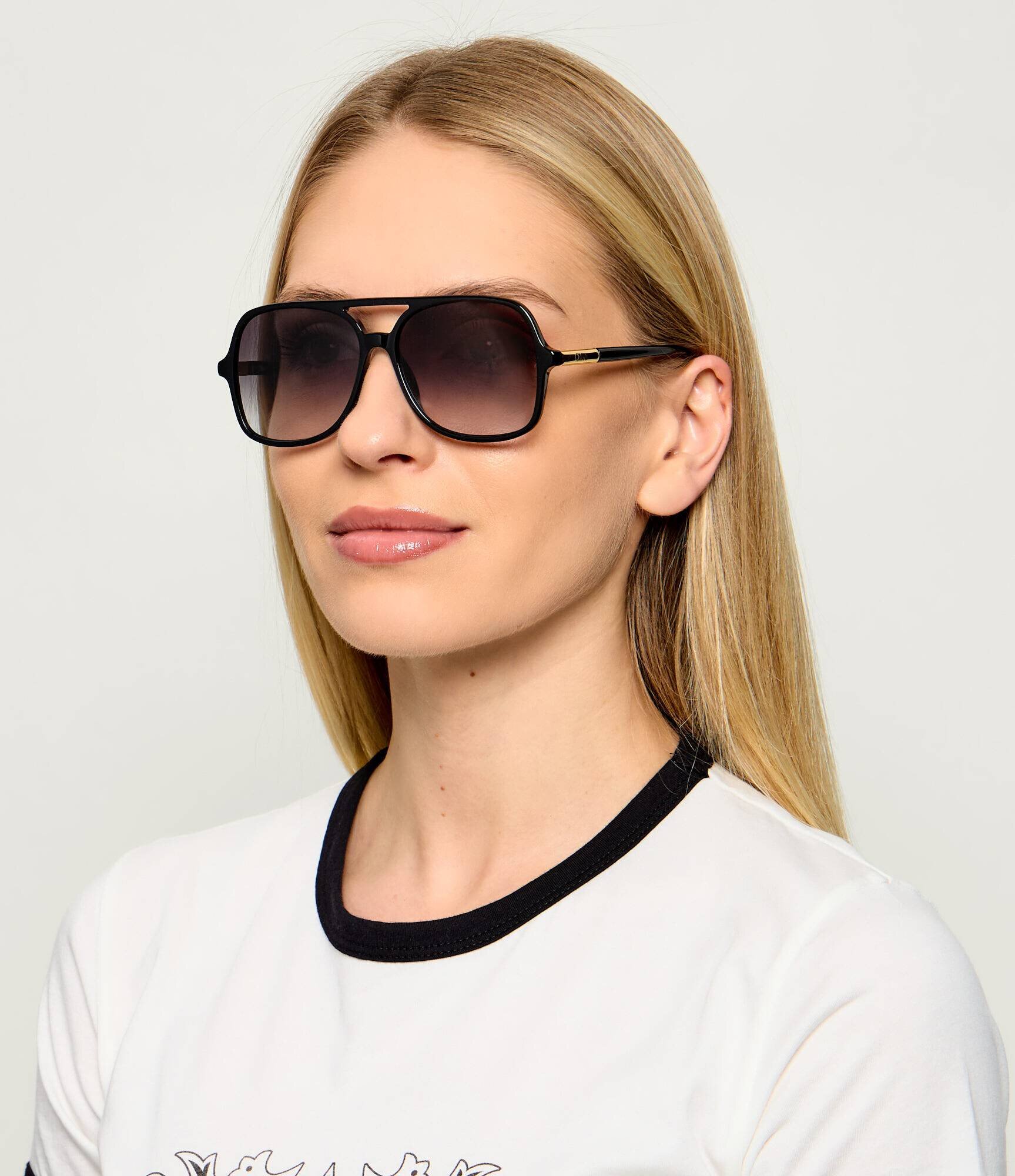 Chloe Ochelari de soare