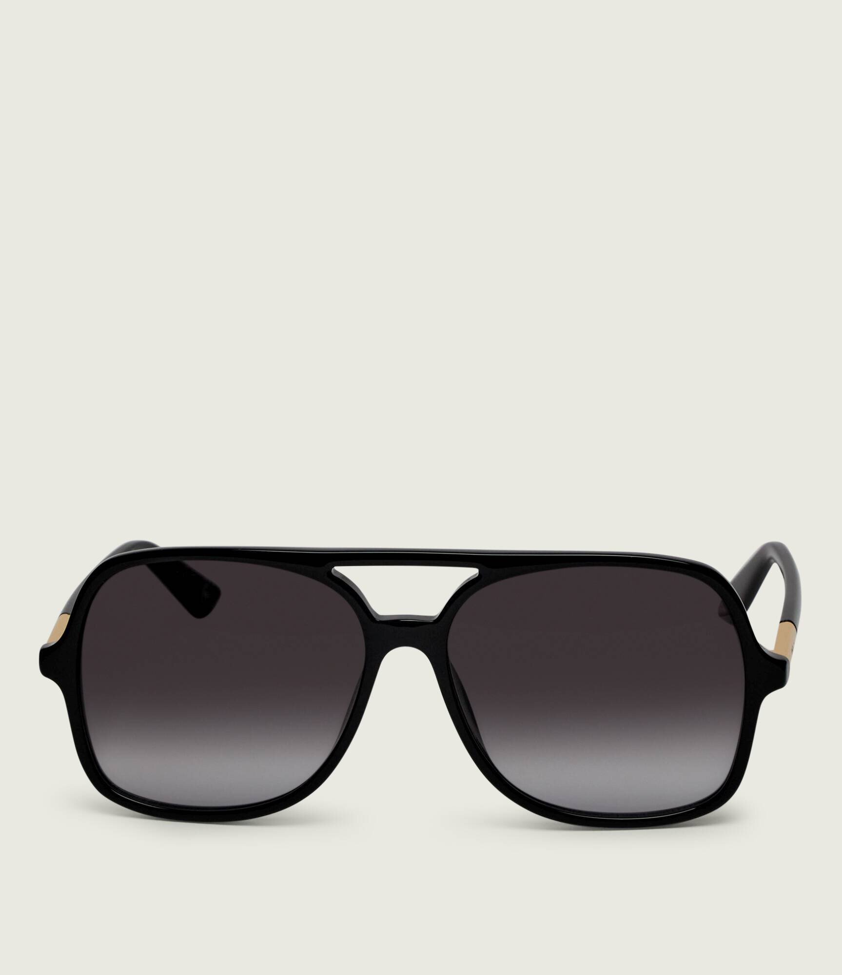 Chloe Ochelari de soare