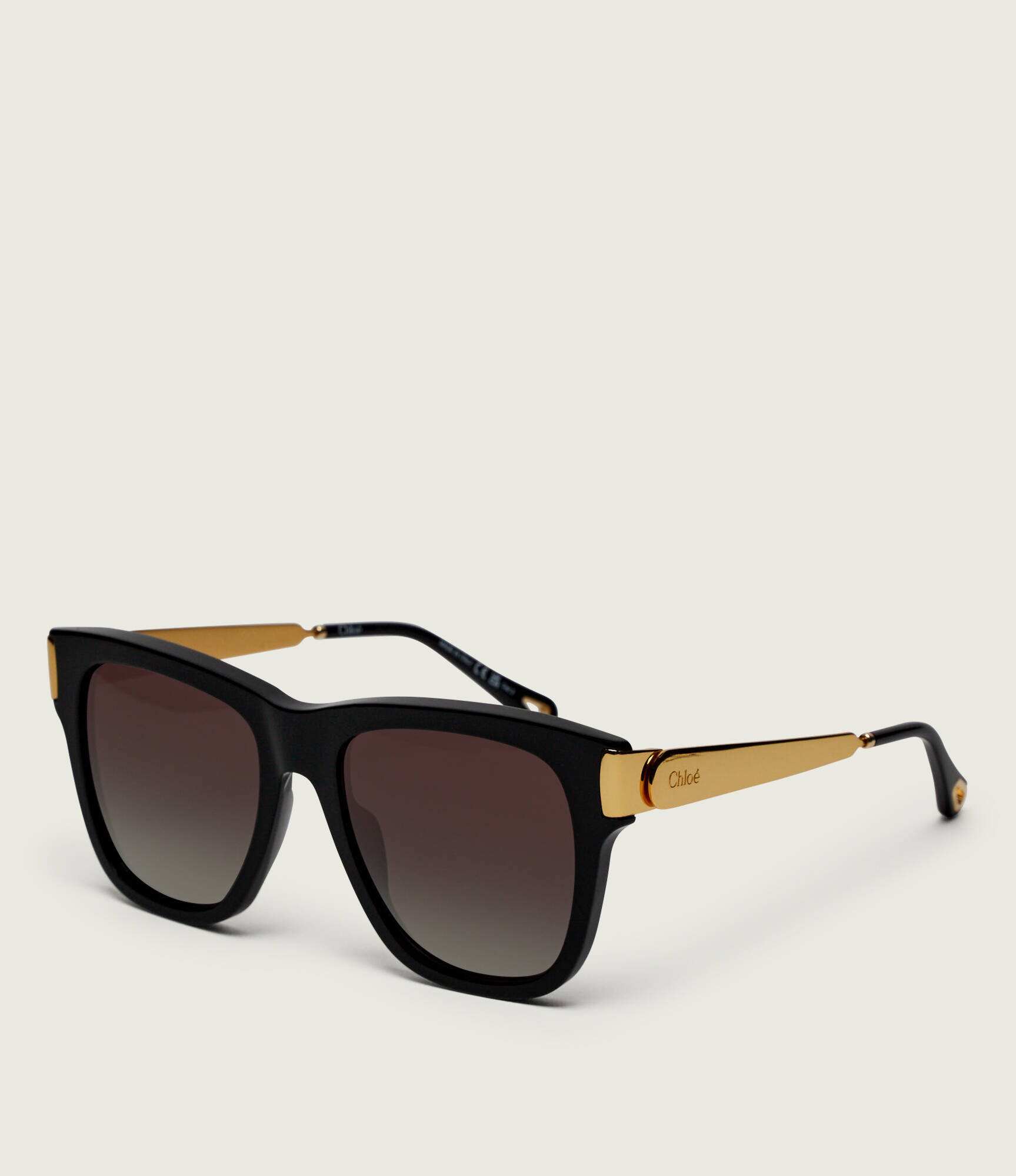 Chloe Ochelari de soare 0349S-001