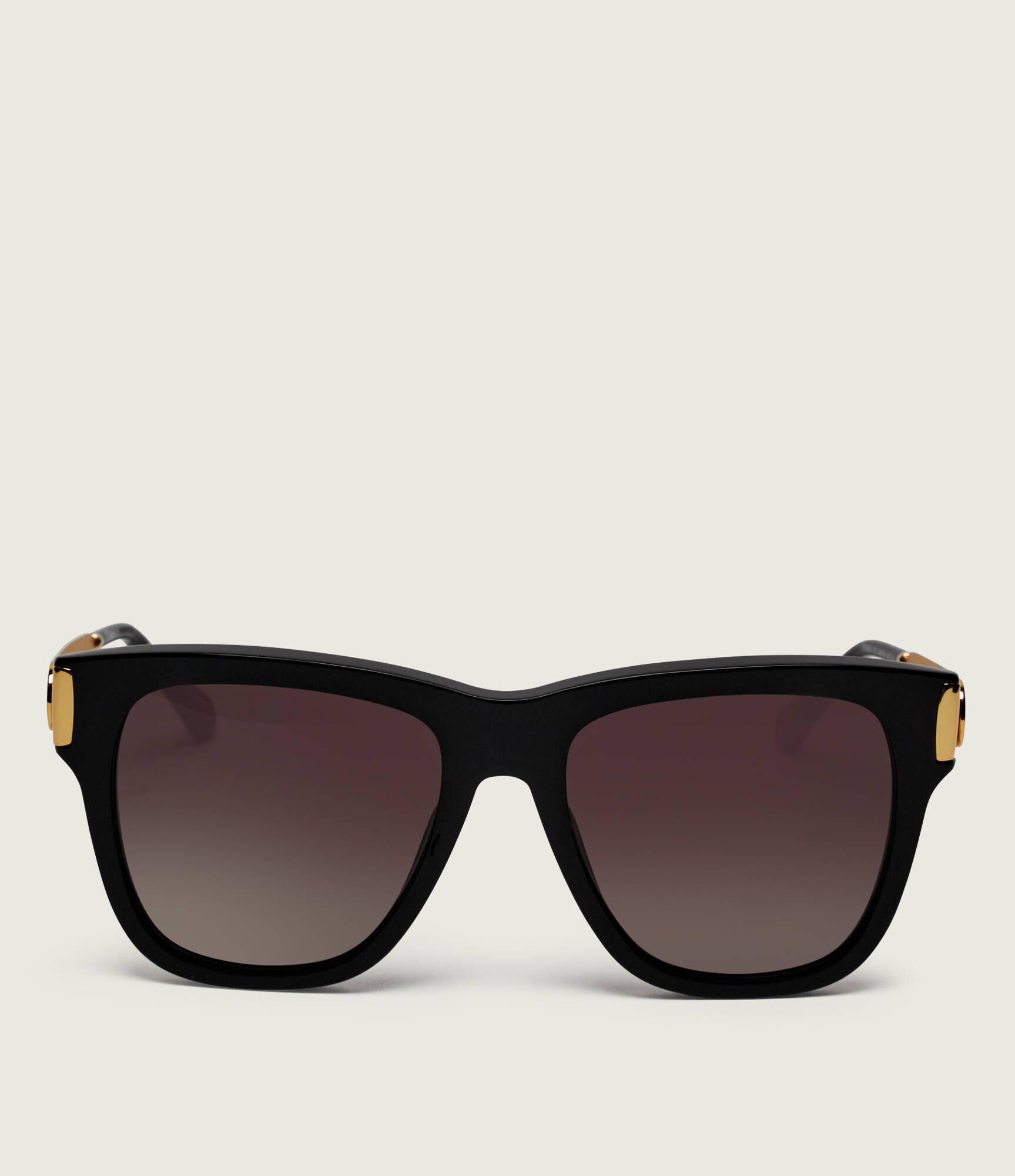 Chloe Ochelari de soare 0349S-001