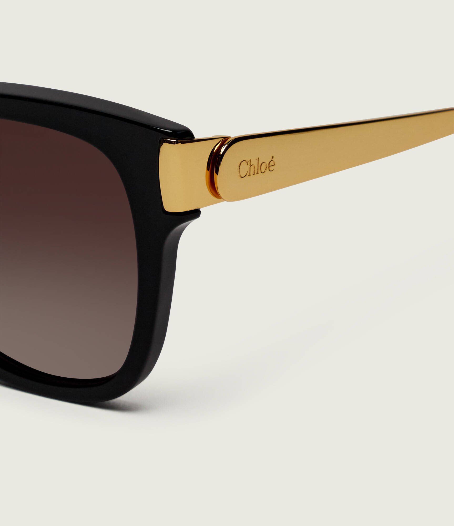 Chloe Ochelari de soare 0349S-001