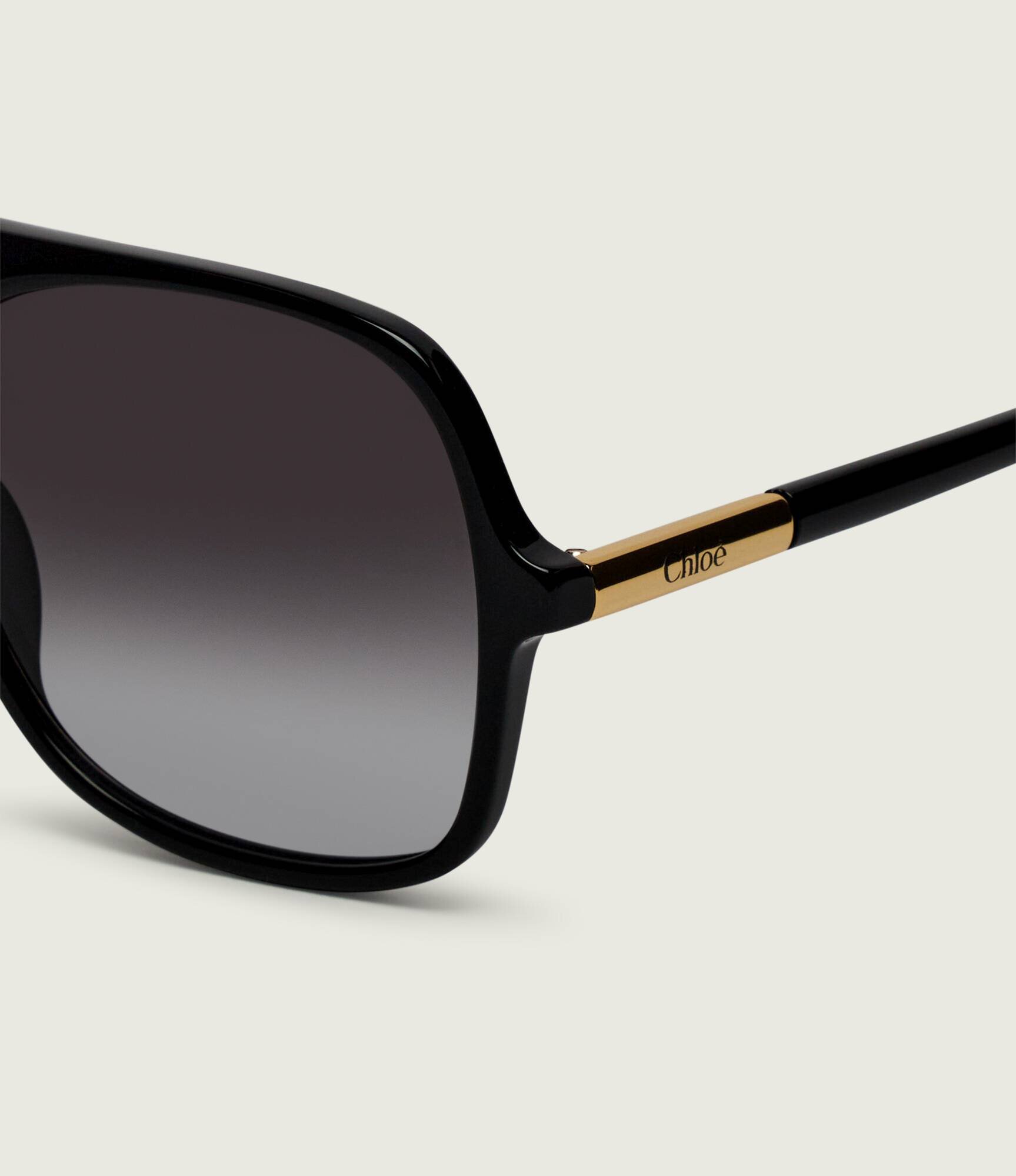 Chloe Ochelari de soare