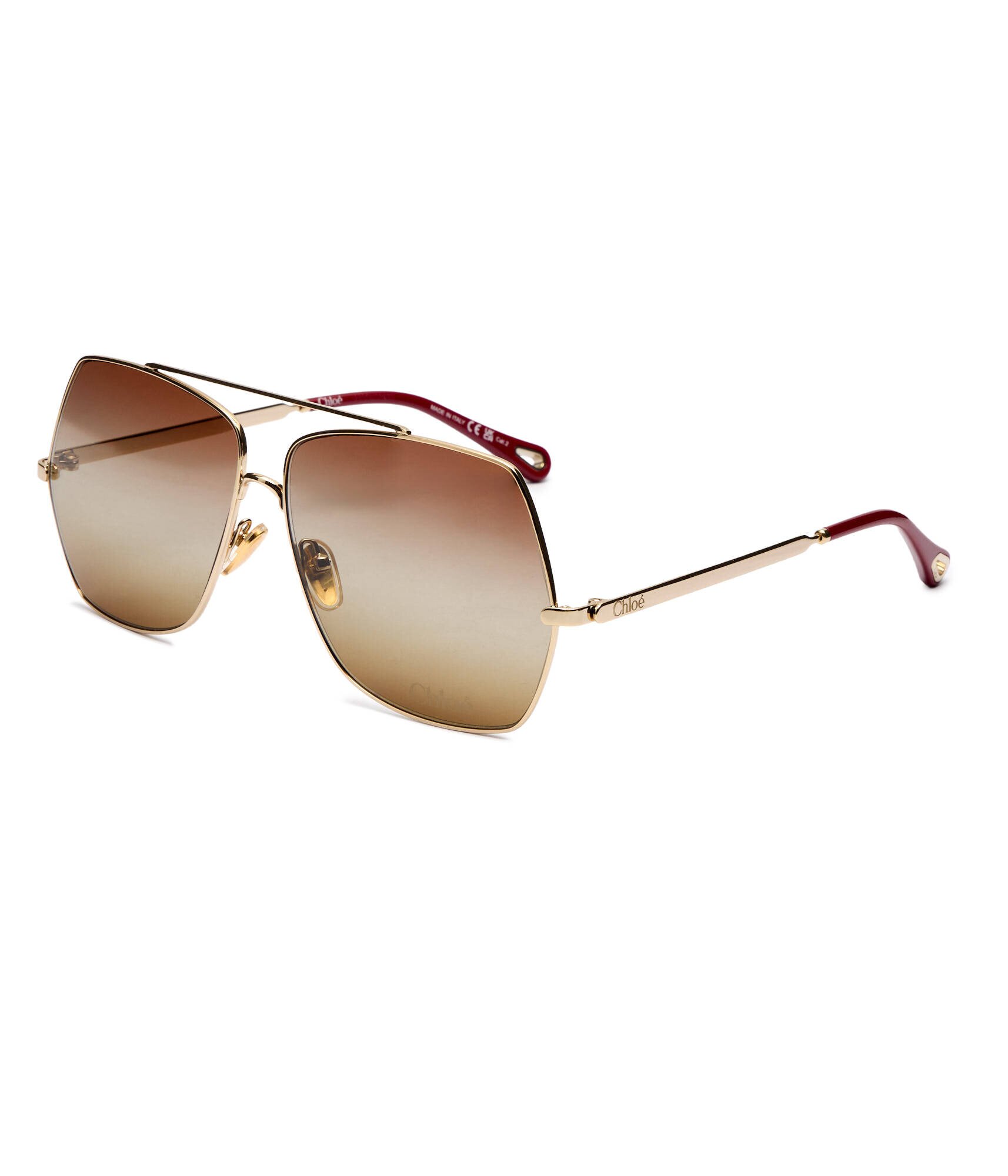 Chloe Ochelari de soare