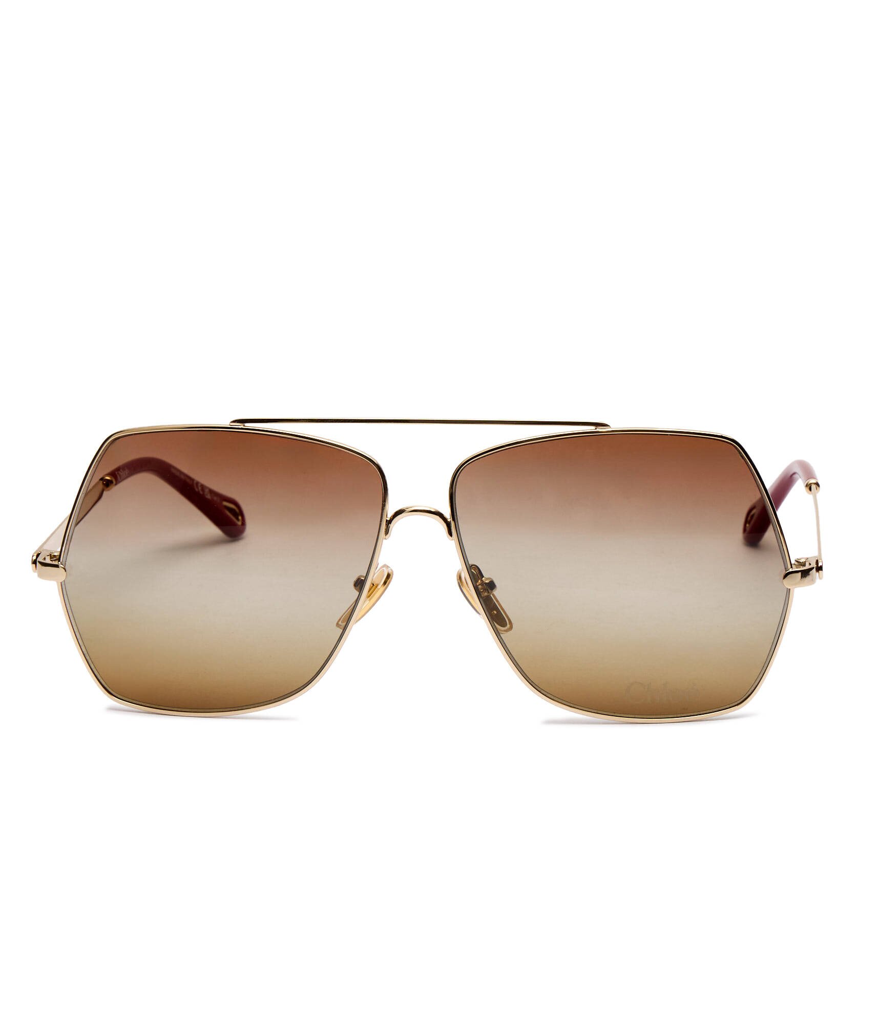 Chloe Ochelari de soare