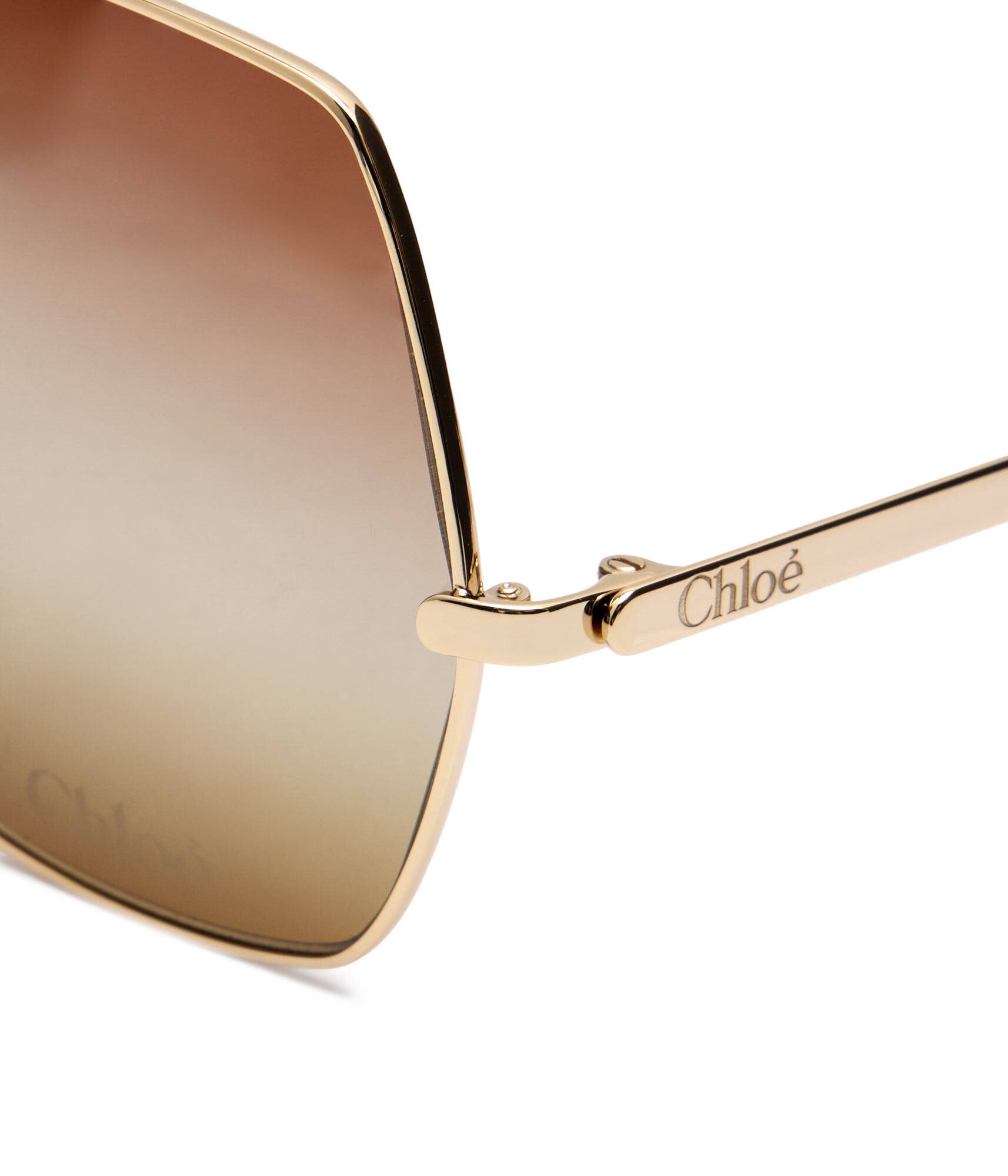 Chloe Ochelari de soare