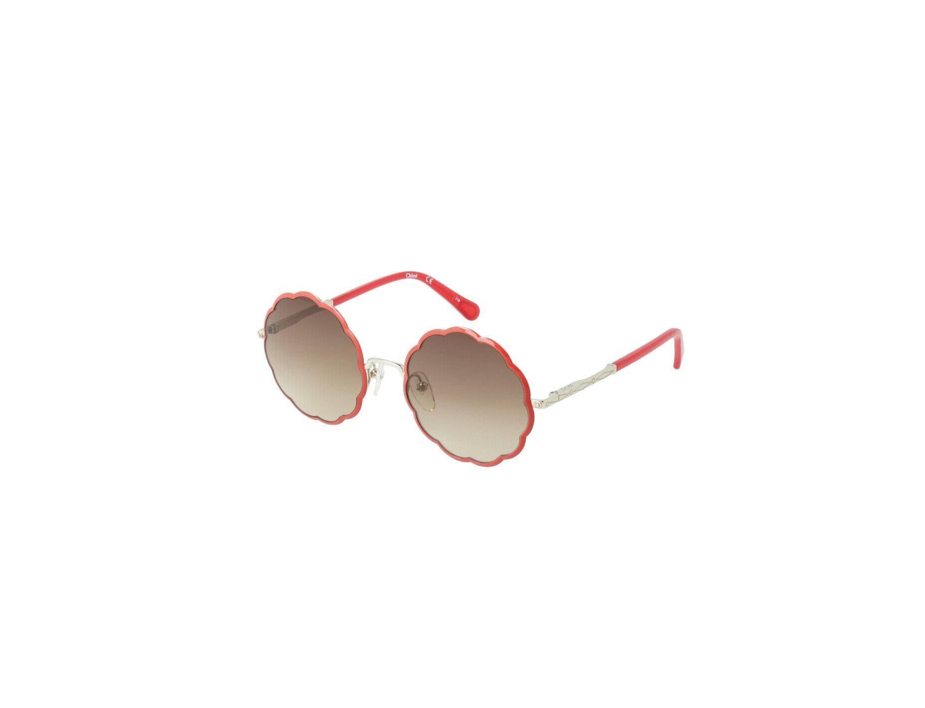 Chloe Ochelari de soare CE3103S