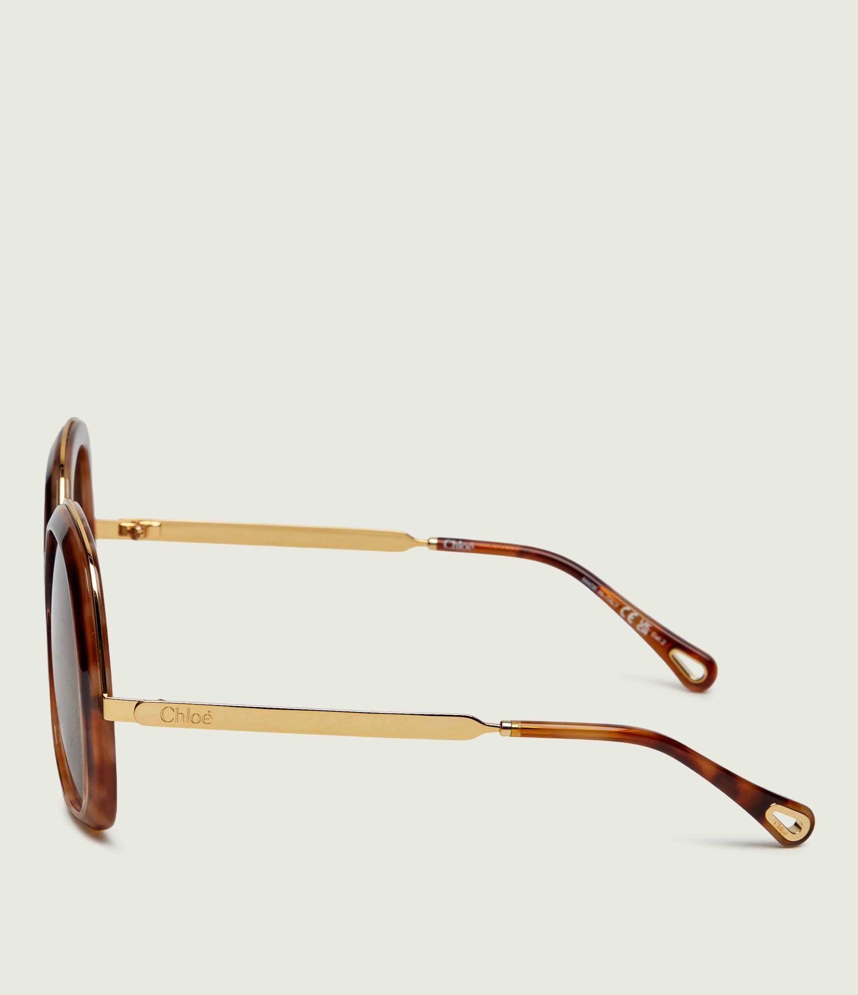 Chloe Ochelari de soare CH0327S