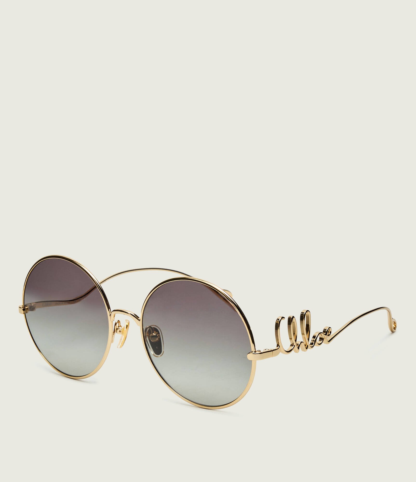 Chloe Ochelari de soare CH0329S-00