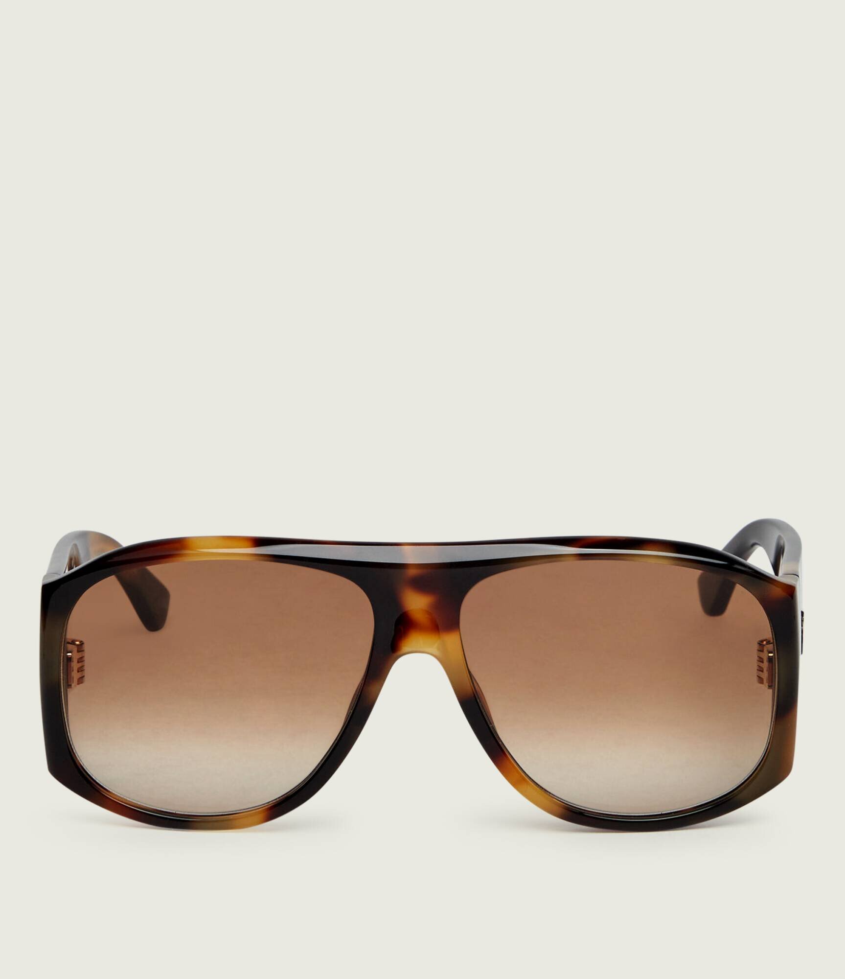 Chloe Ochelari de soare CH0347S-001 60