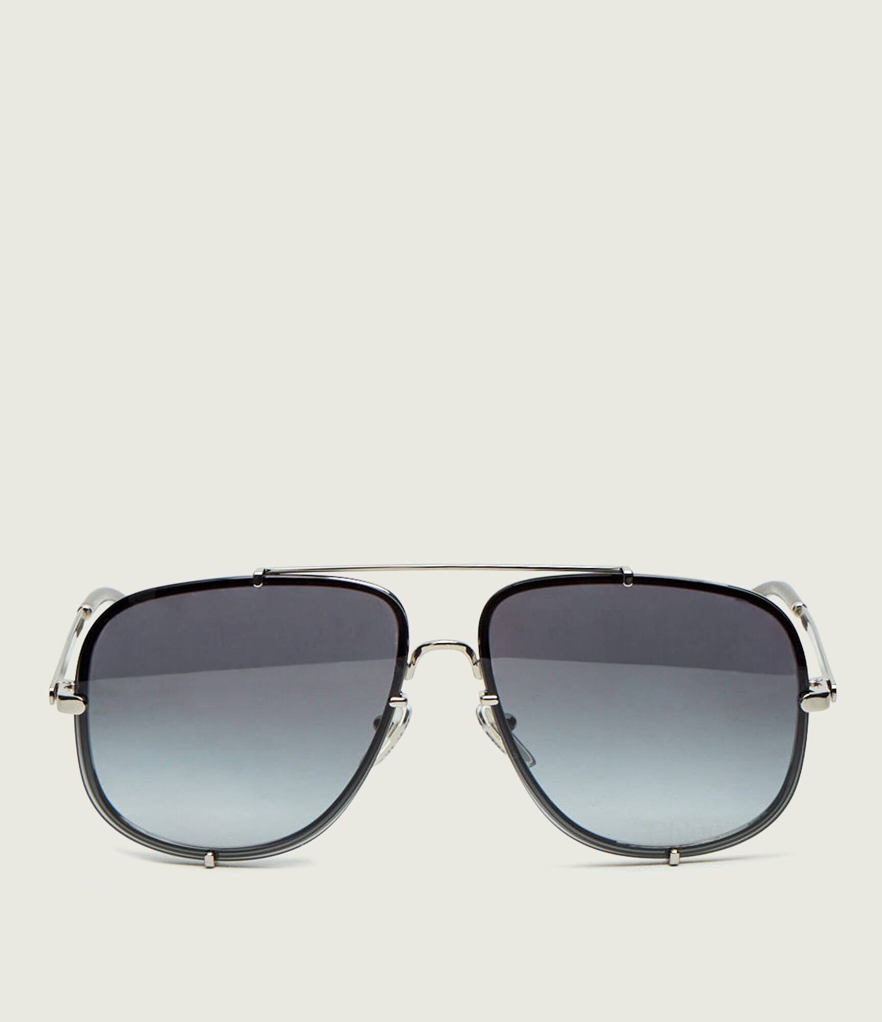 Chloe Ochelari de soare CH0348S-002