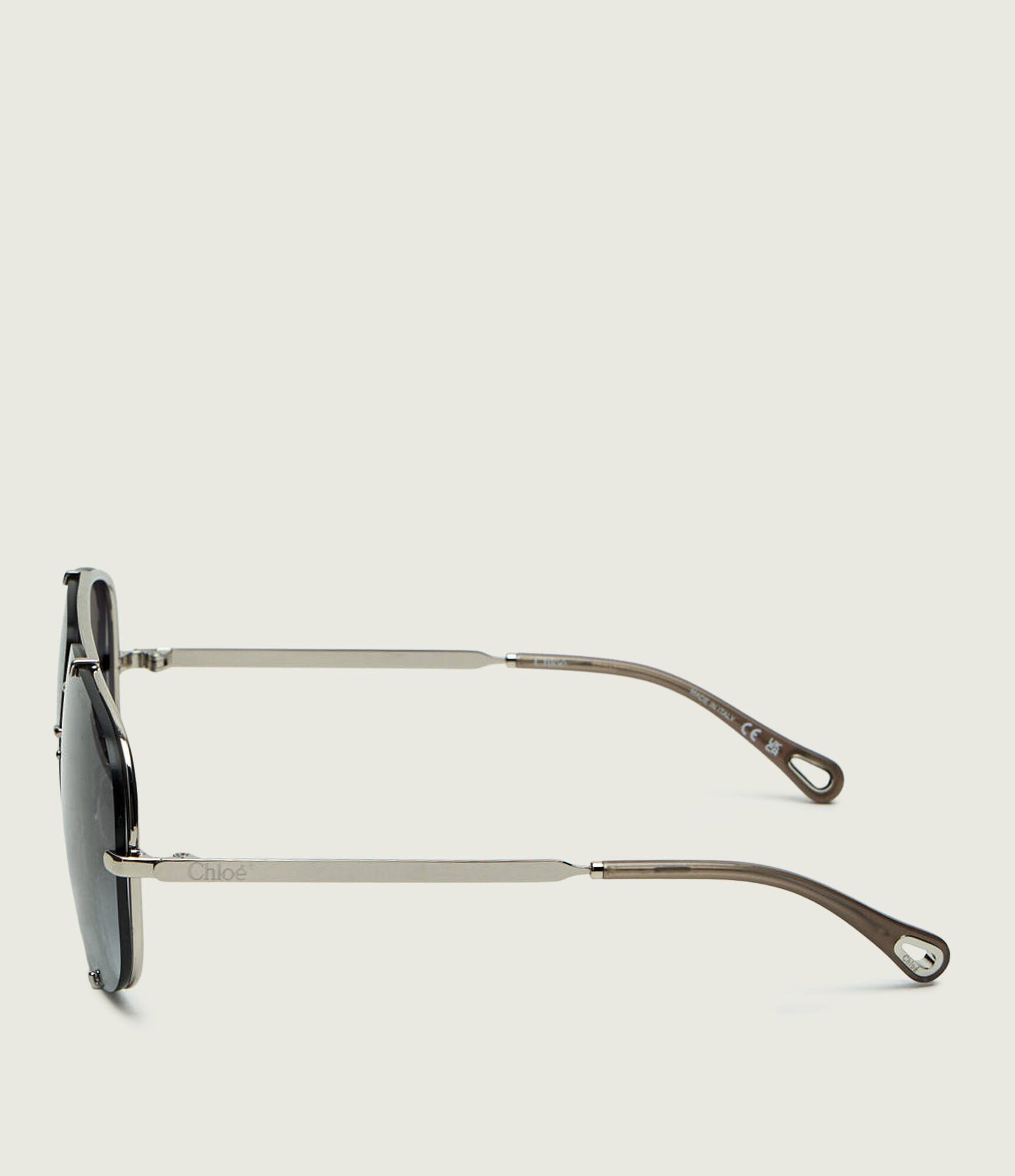Chloe Ochelari de soare CH0348S-002