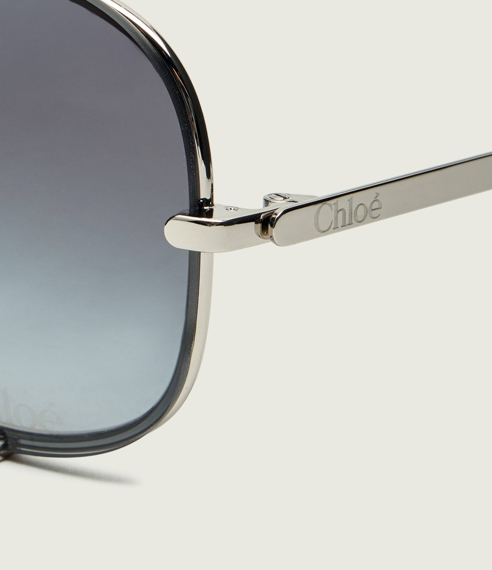Chloe Ochelari de soare CH0348S-002