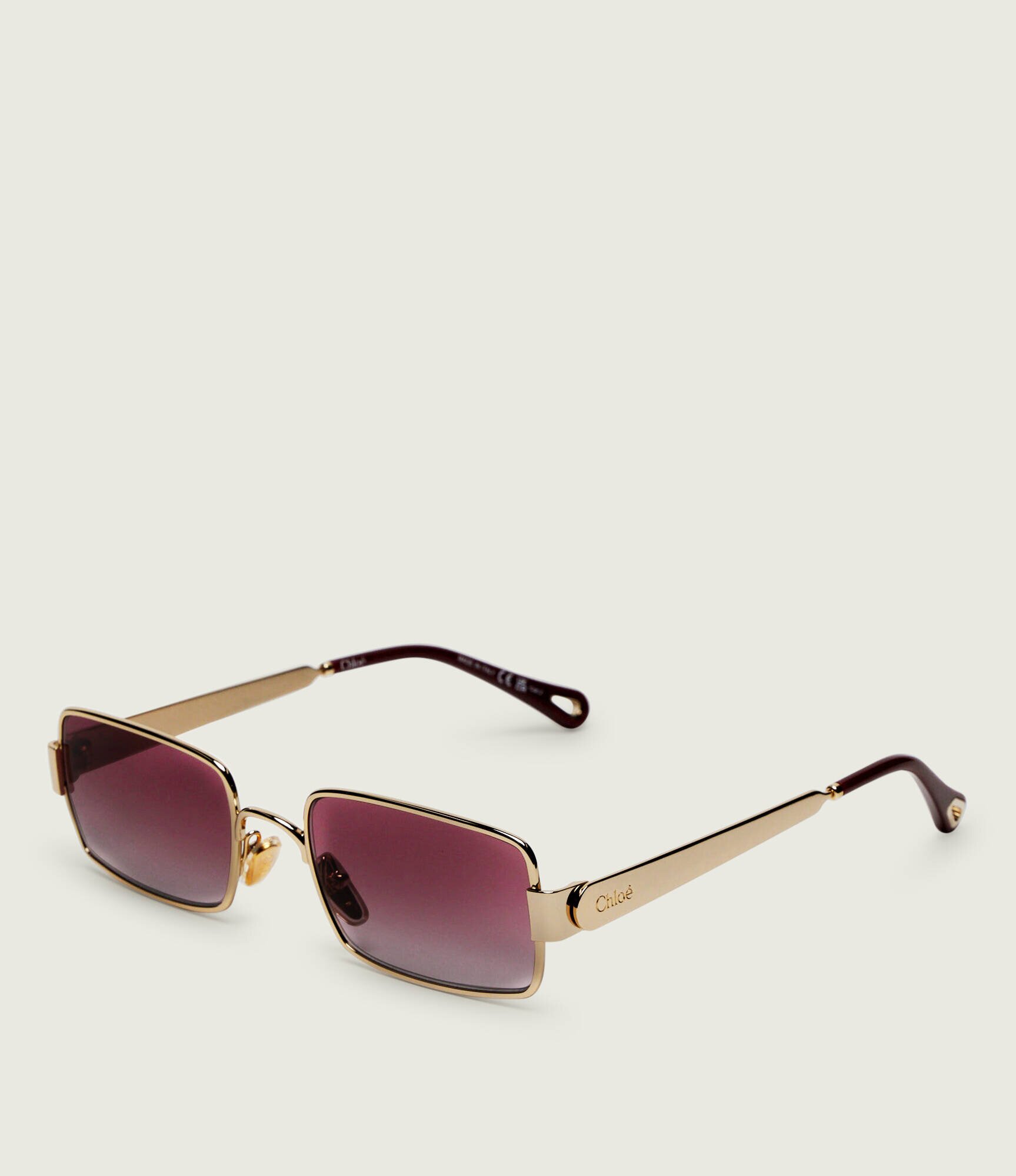 Chloe Ochelari de soare CH0354S