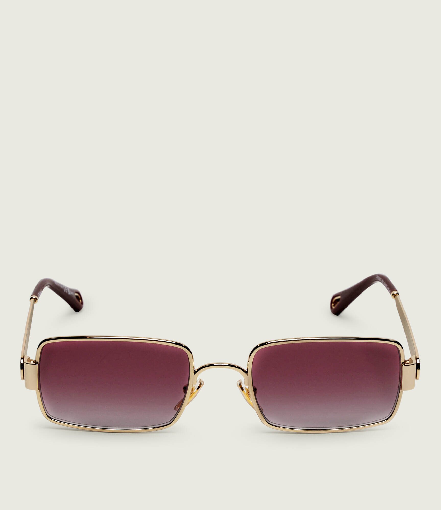 Chloe Ochelari de soare CH0354S