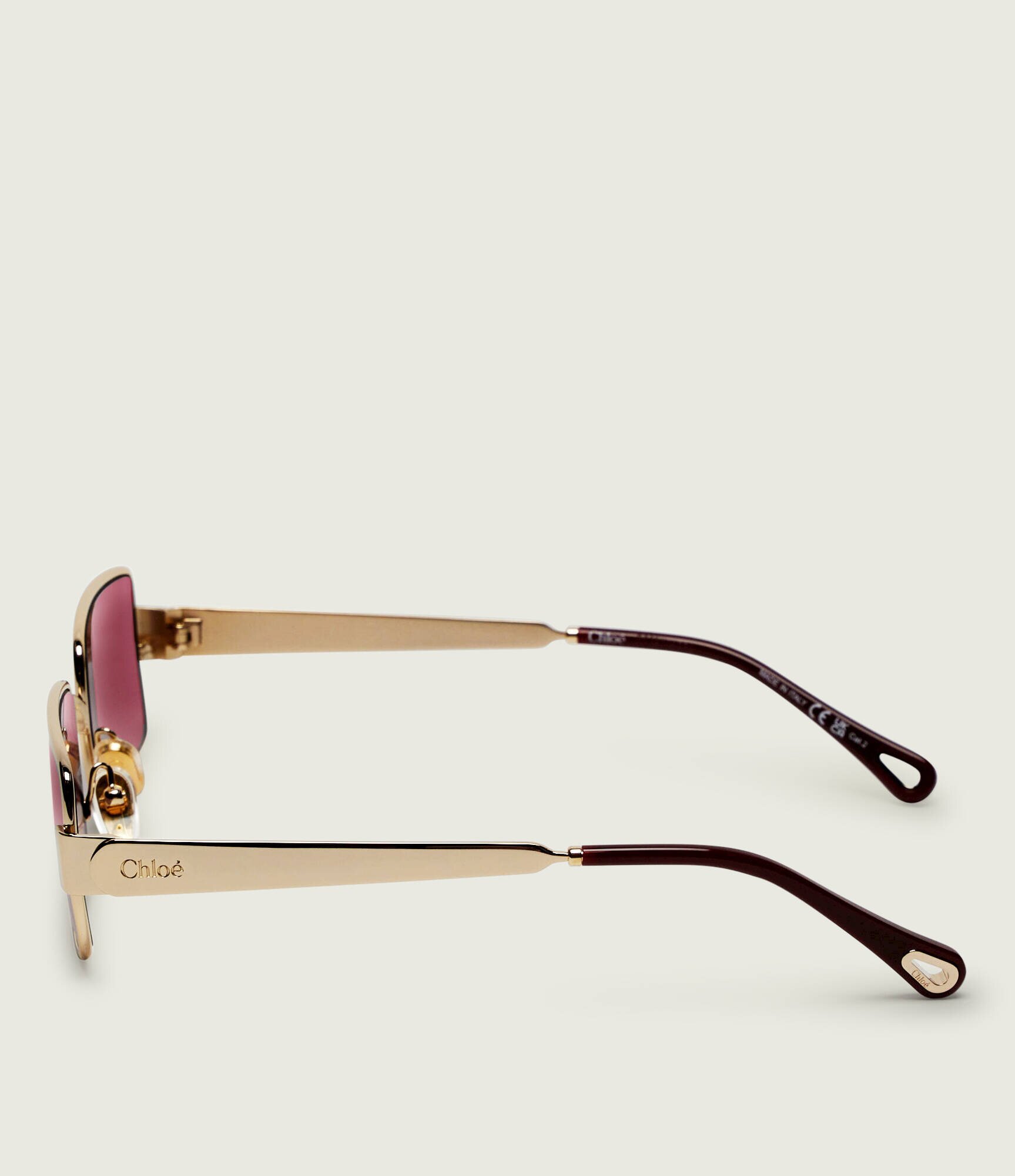 Chloe Ochelari de soare CH0354S