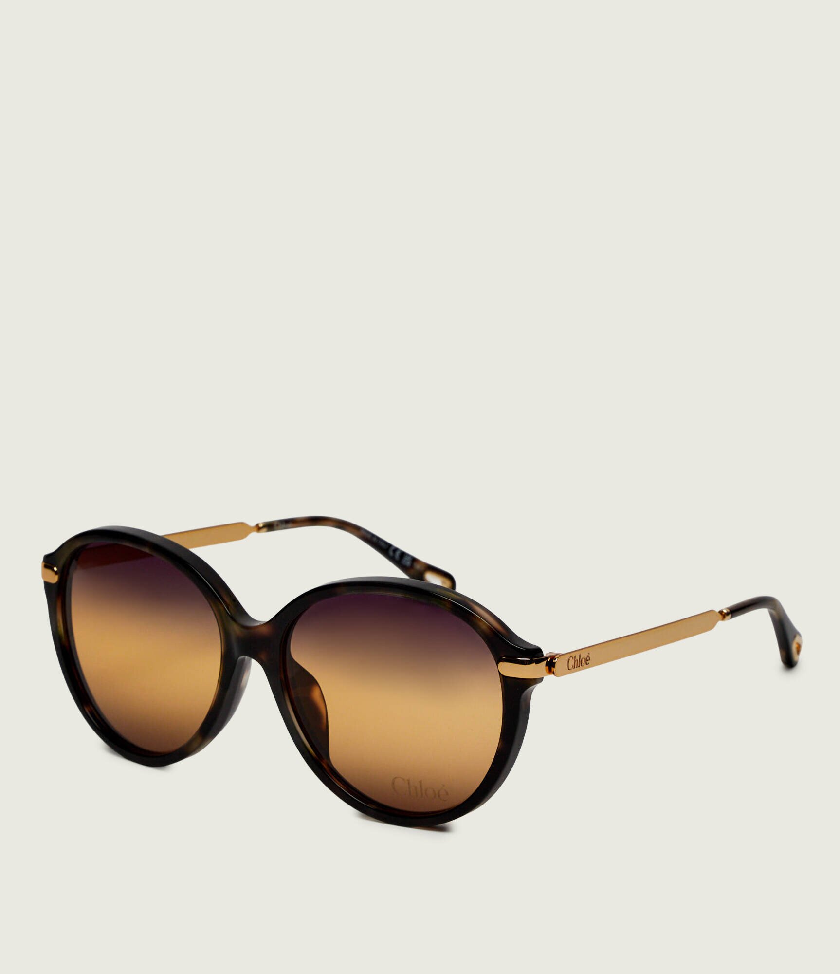 Chloe Ochelari de soare CH0358SK