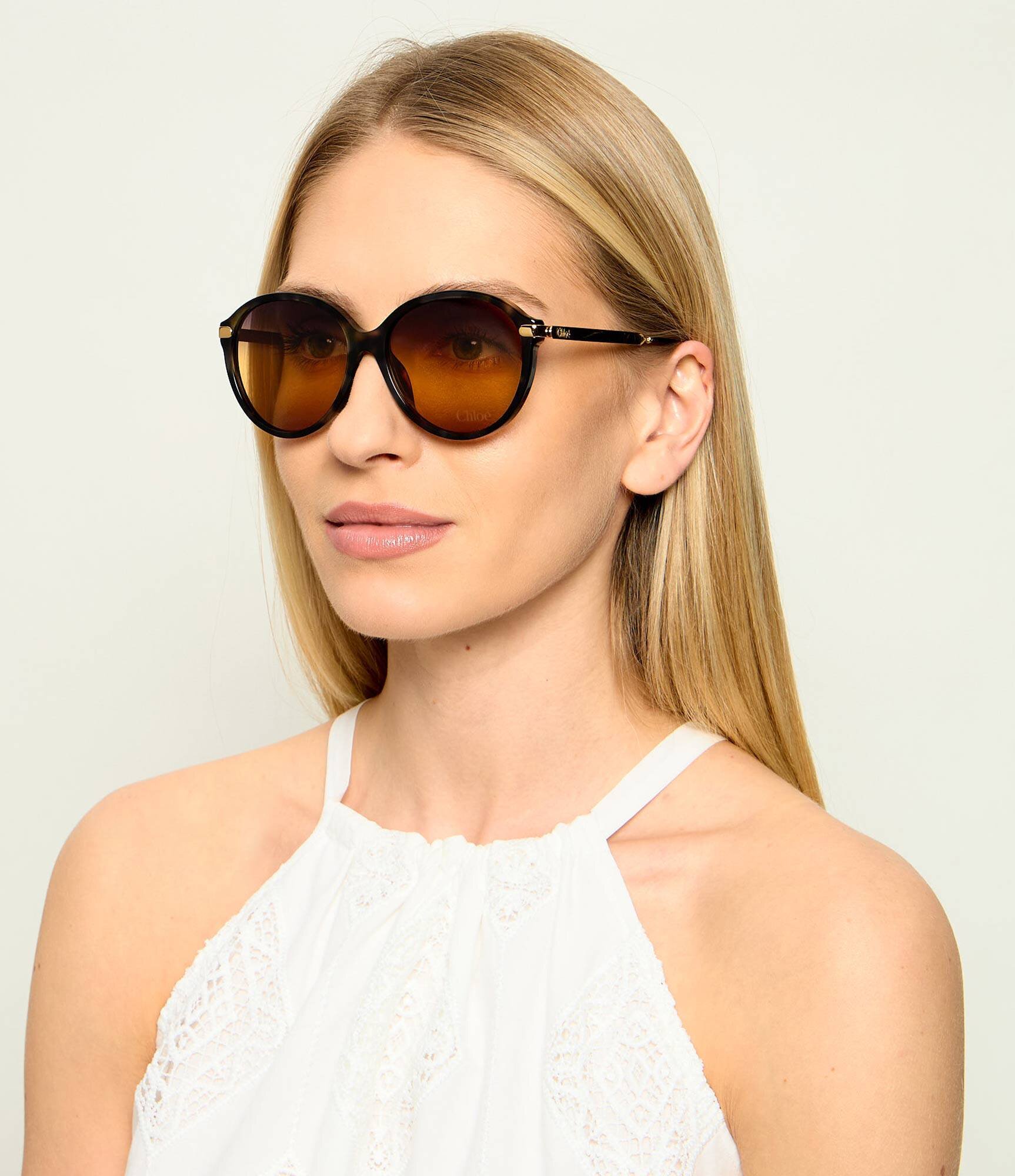 Chloe Ochelari de soare CH0358SK