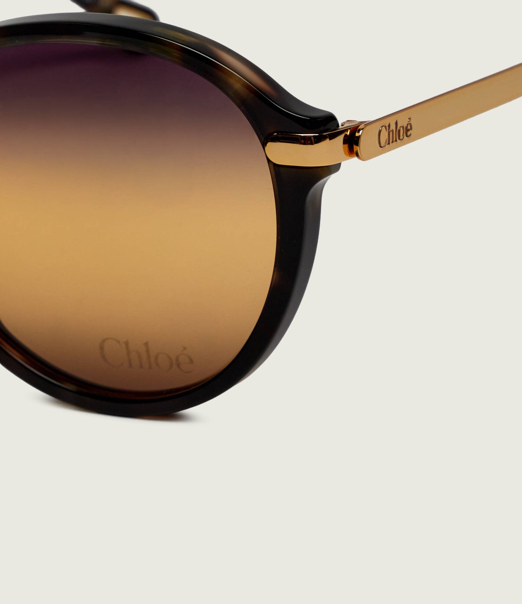 Chloe Ochelari de soare CH0358SK