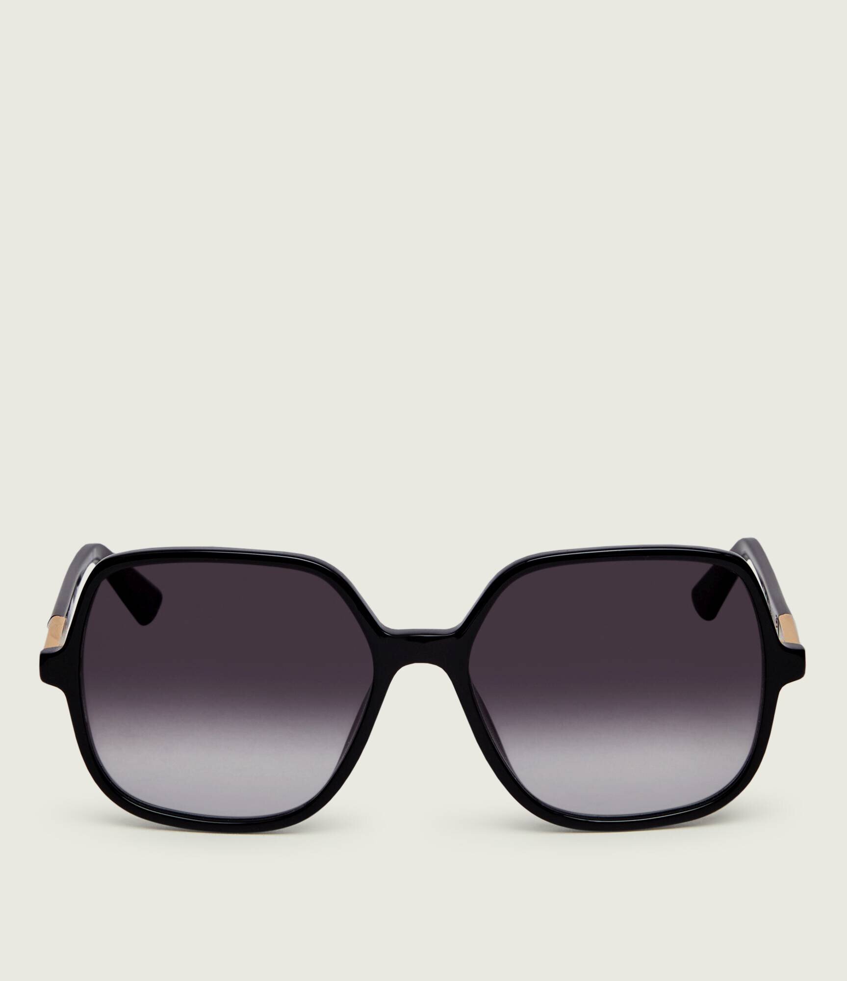 Chloe Ochelari de soare CH0362S