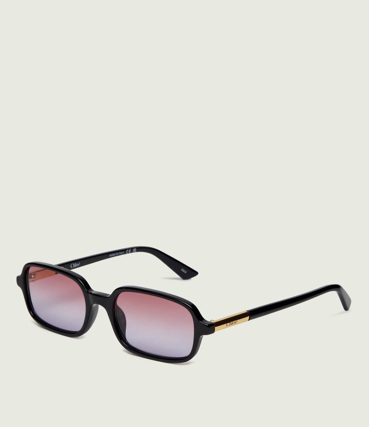Chloe Ochelari de soare CH0363S