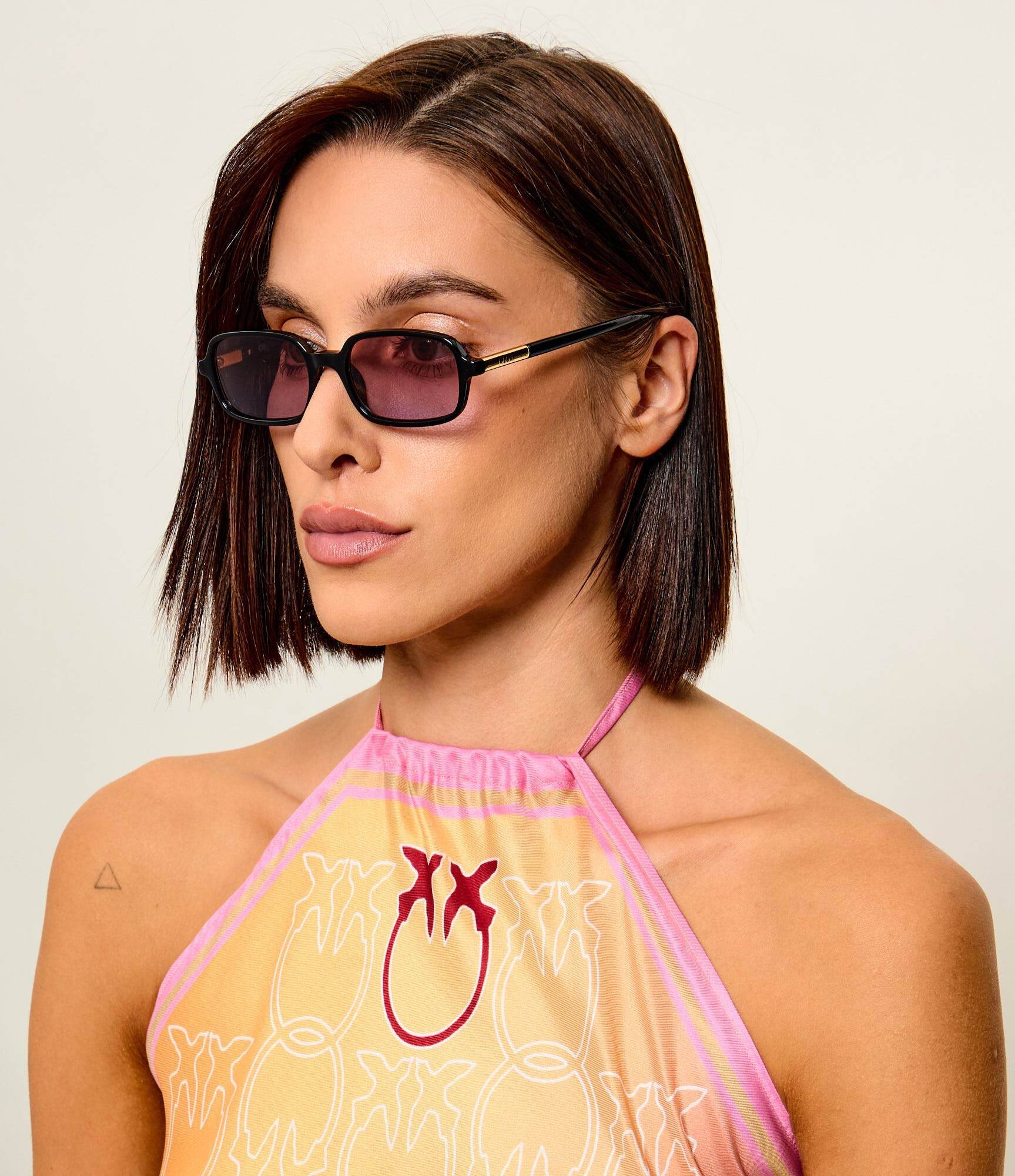 Chloe Ochelari de soare CH0363S