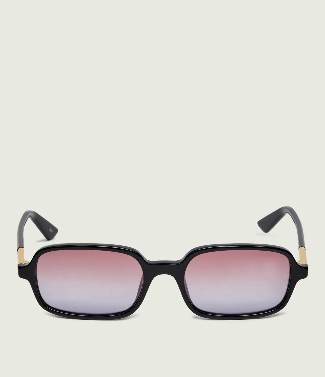 Chloe Ochelari de soare CH0363S