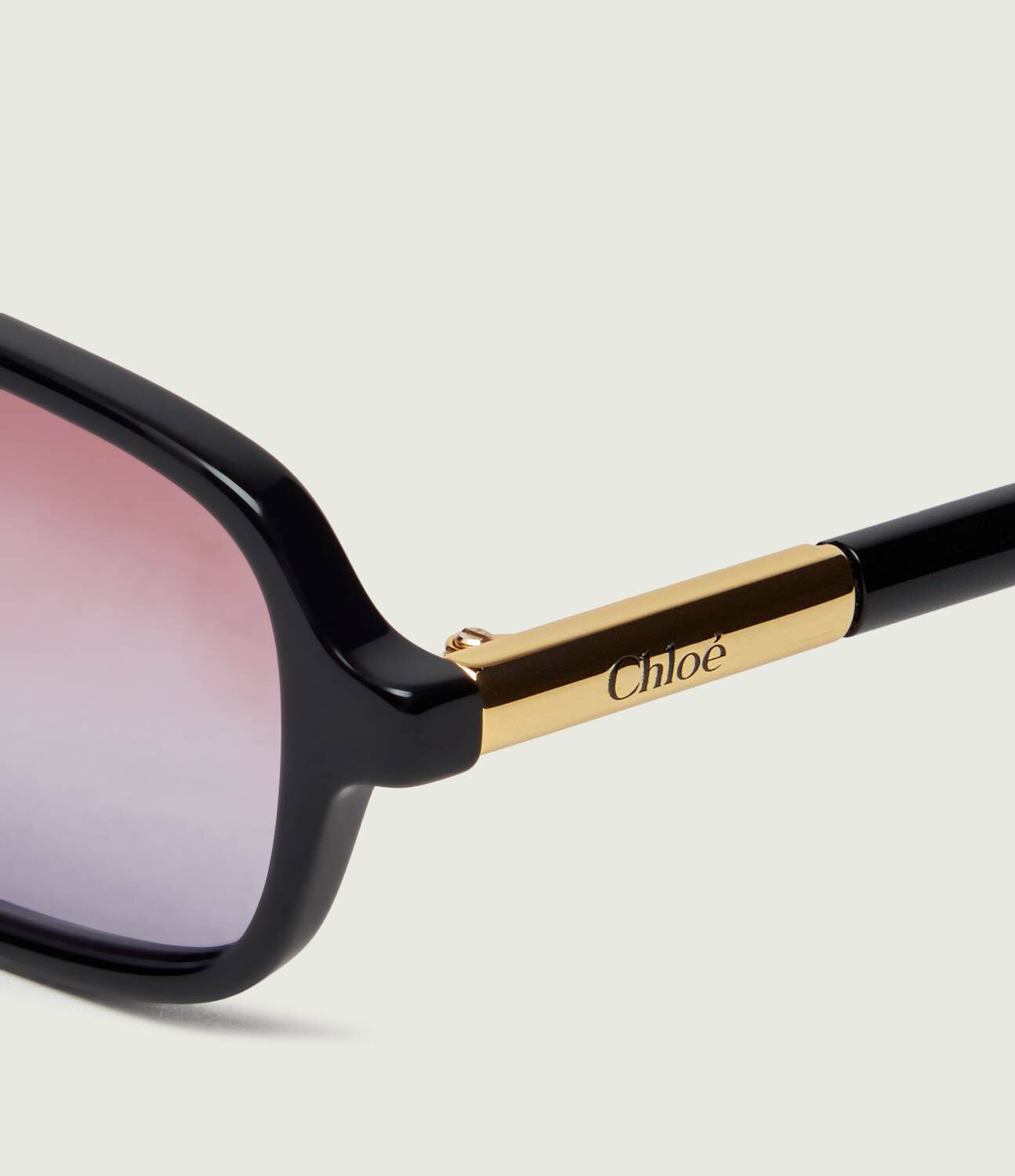 Chloe Ochelari de soare CH0363S