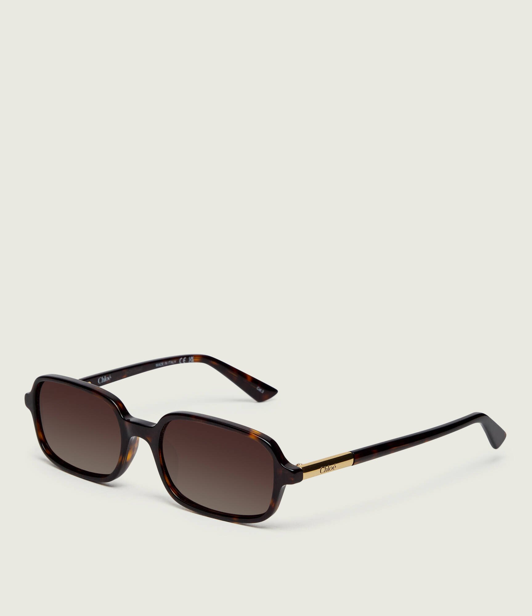 Chloe Ochelari de soare CH0363S