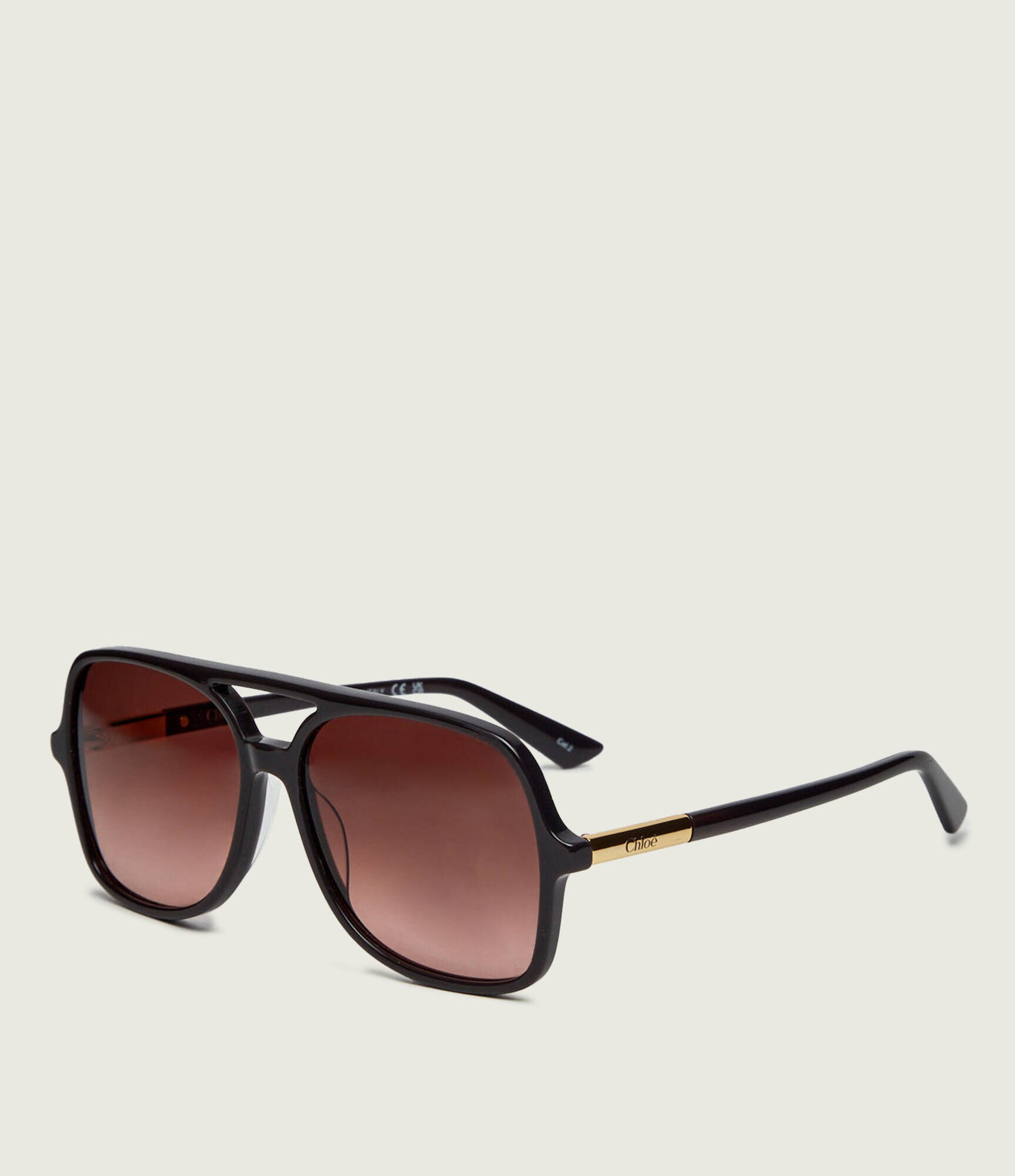Chloe Ochelari de soare CH0364S