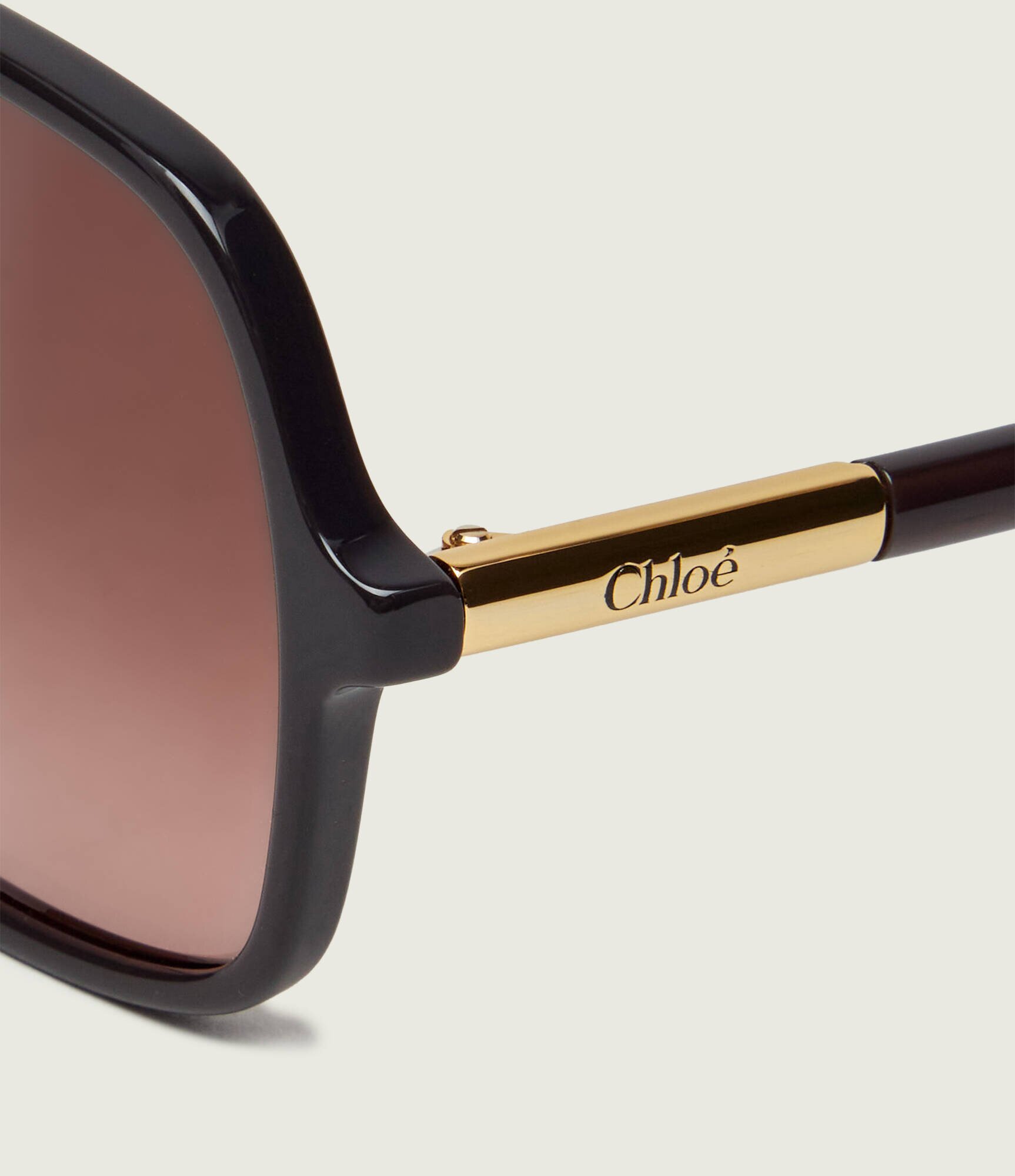 Chloe Ochelari de soare CH0364S