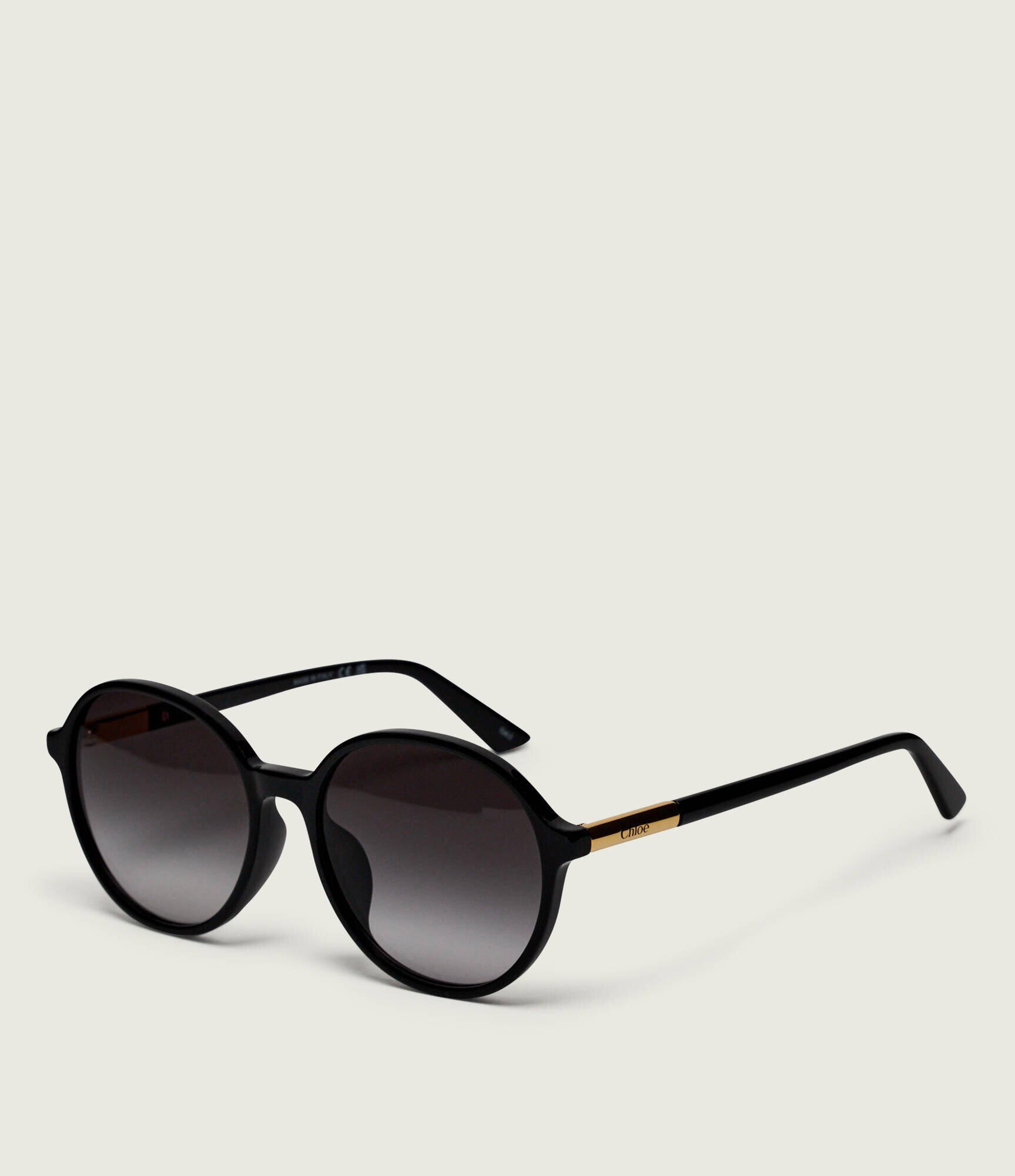Chloe Ochelari de soare CH0365SK
