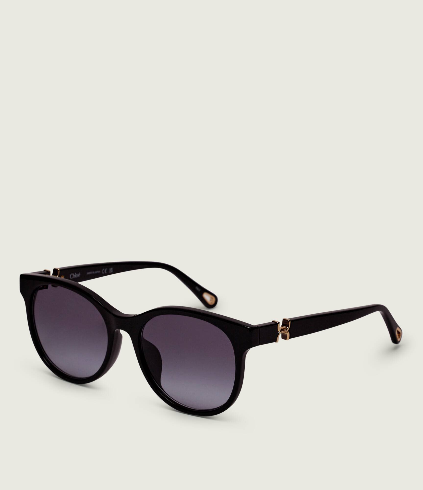 Chloe Ochelari de soare CH0375SK