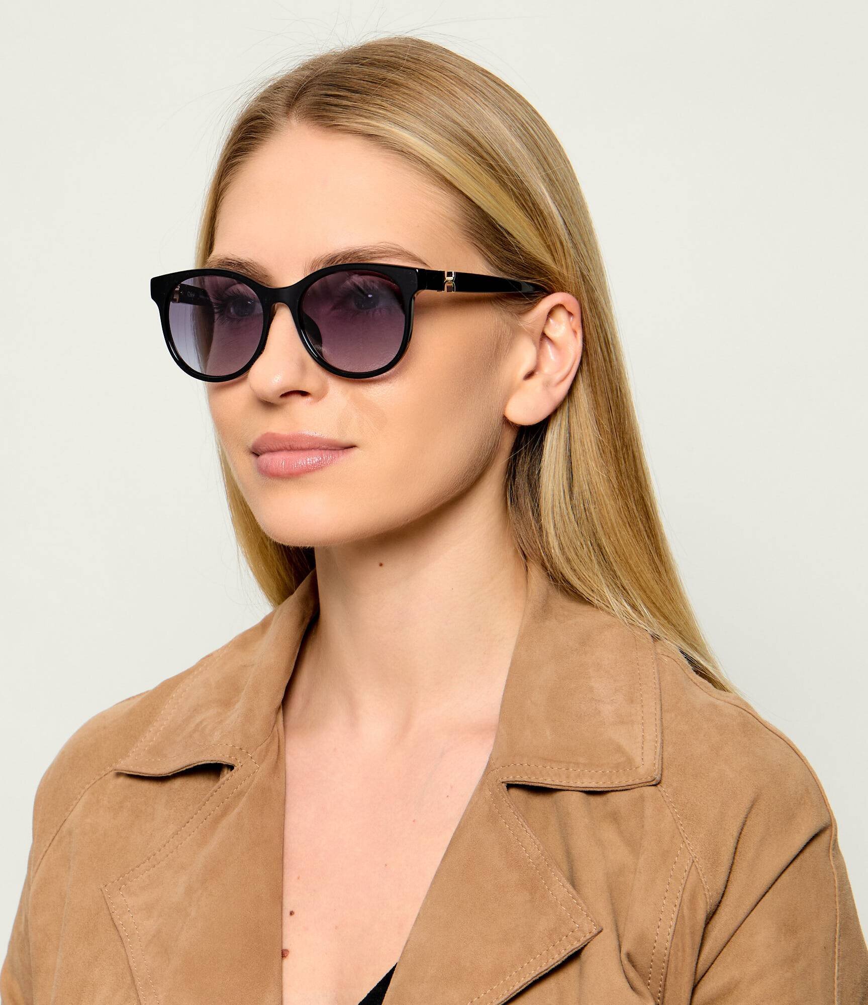 Chloe Ochelari de soare CH0375SK