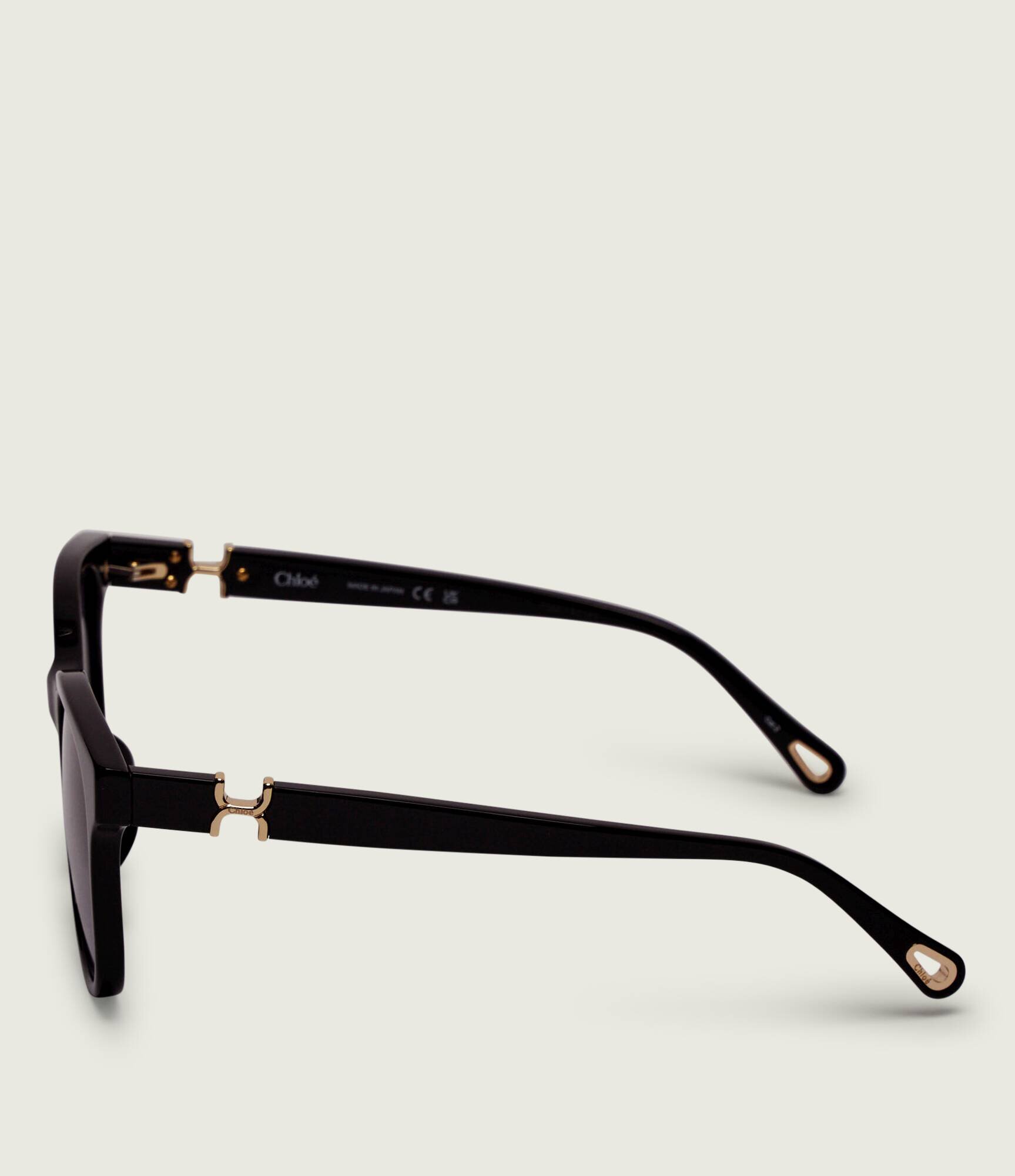 Chloe Ochelari de soare CH0375SK