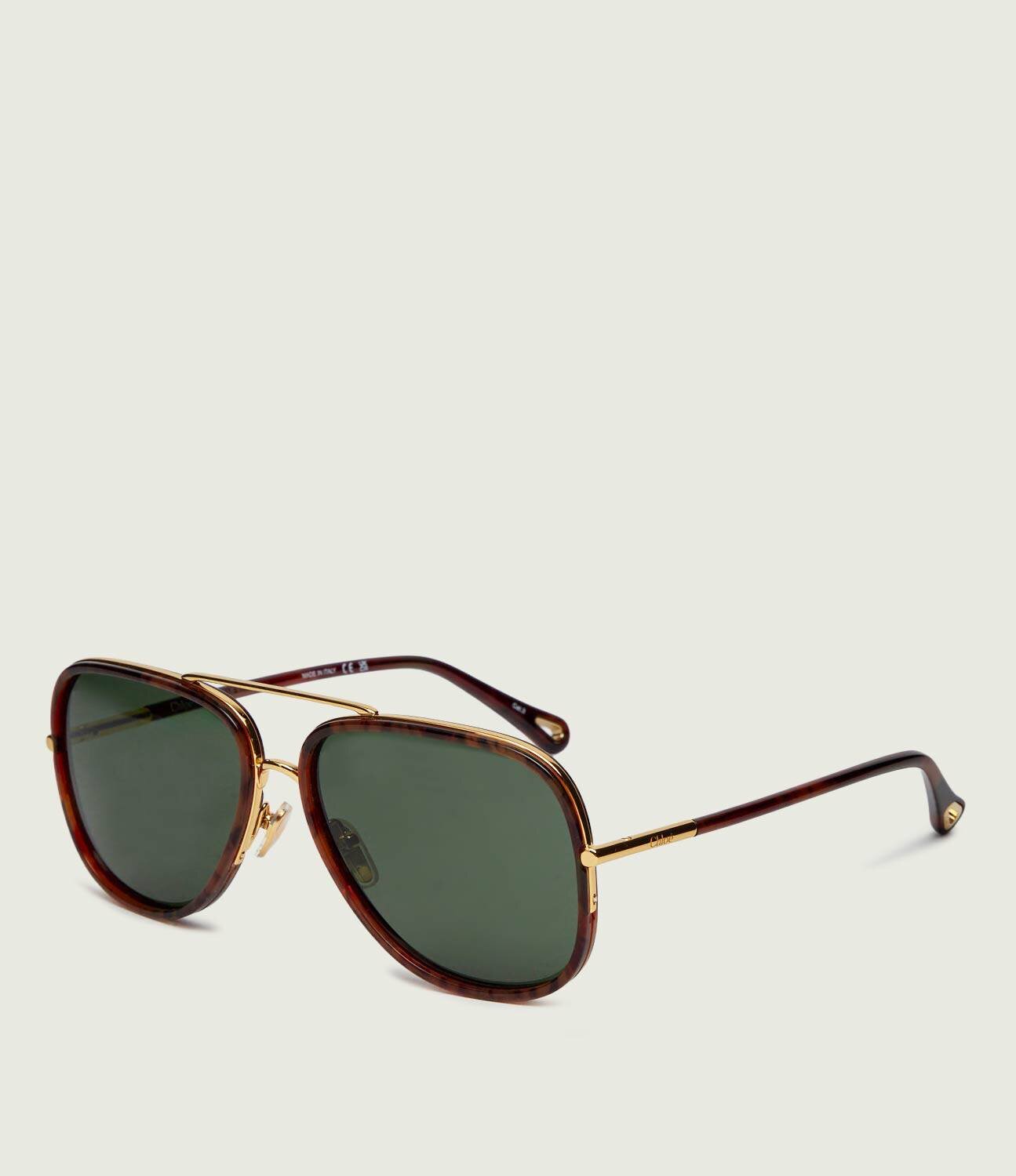Chloe Ochelari de soare CH0382S