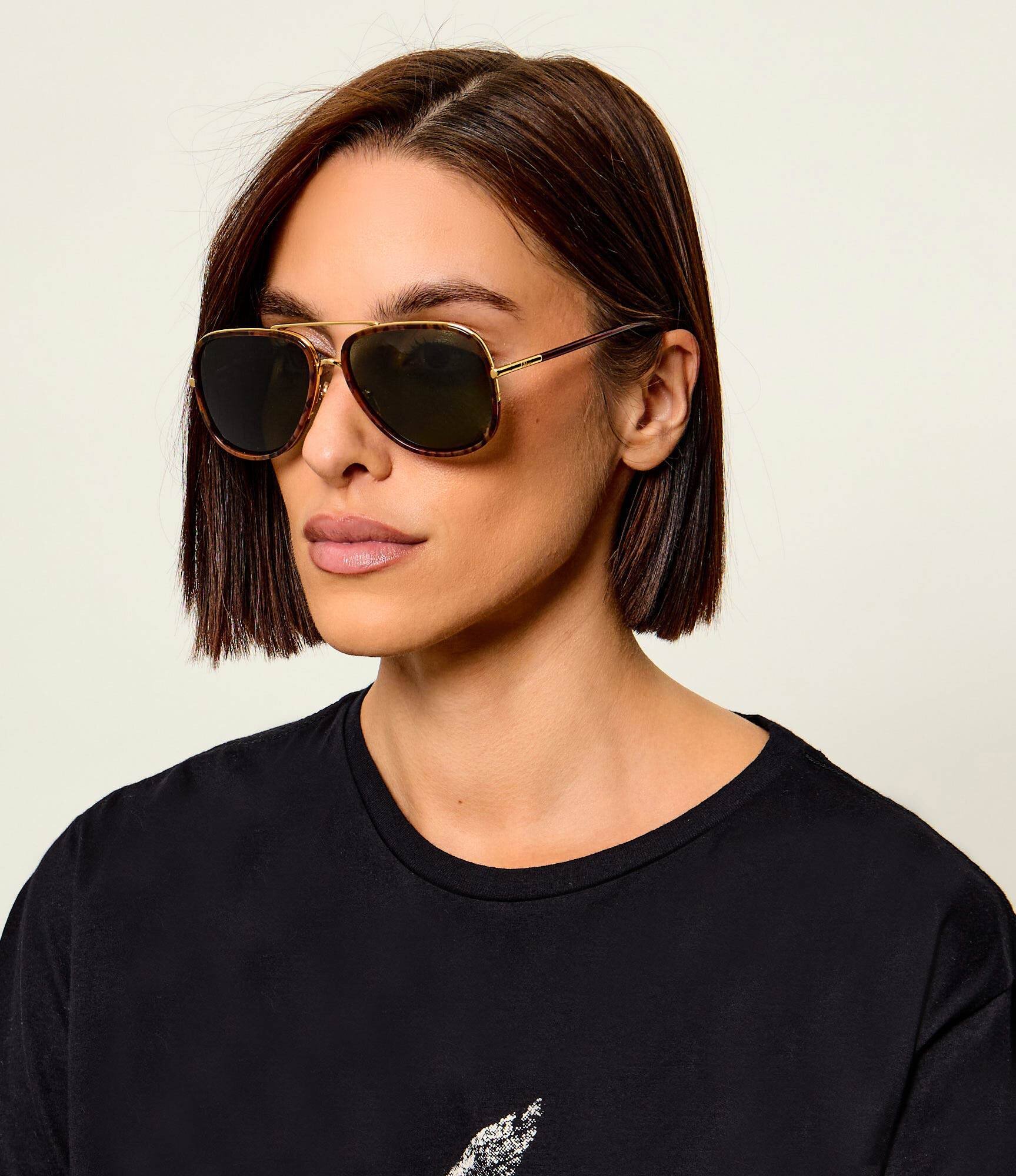 Chloe Ochelari de soare CH0382S